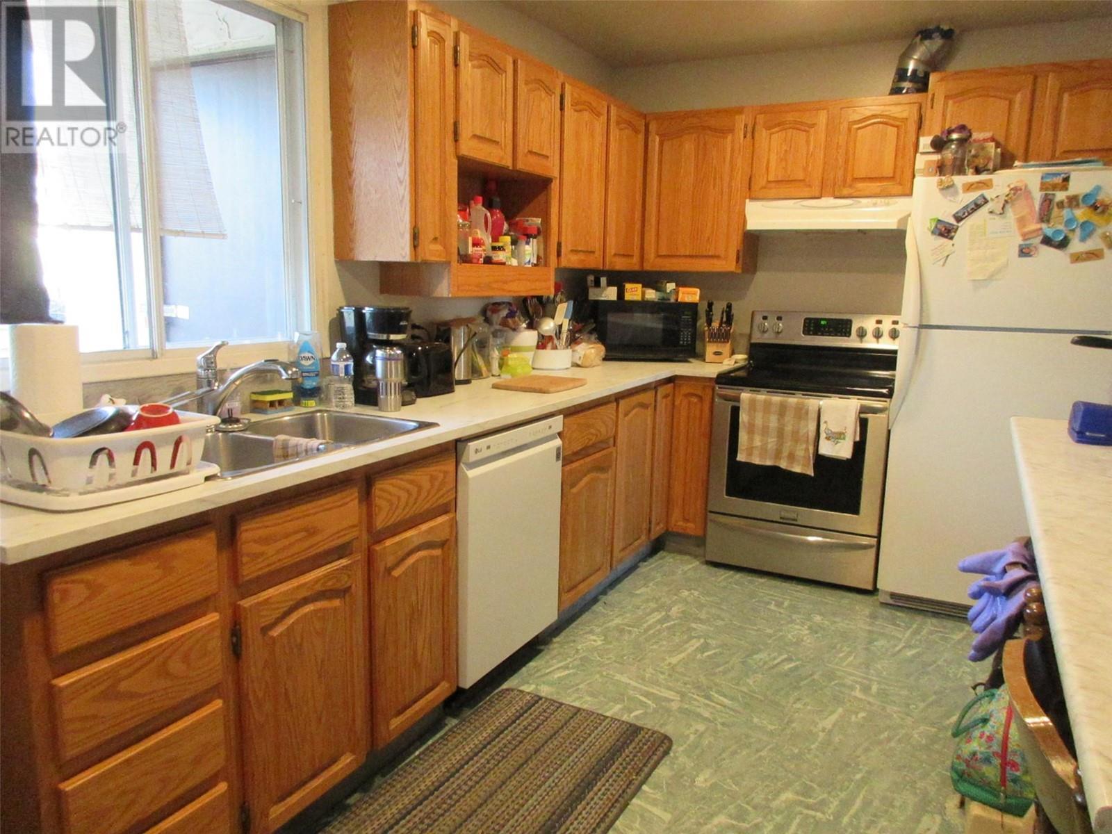 












1843 Menzies Street

,
Merritt,




British Columbia
V1K1E4

