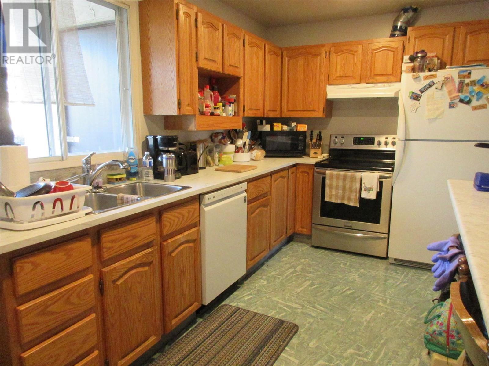 












1843 Menzies Street

,
Merritt,




British Columbia
V1K1E4

