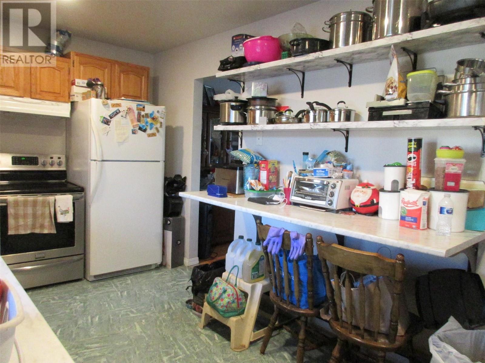 












1843 Menzies Street

,
Merritt,




British Columbia
V1K1E4

