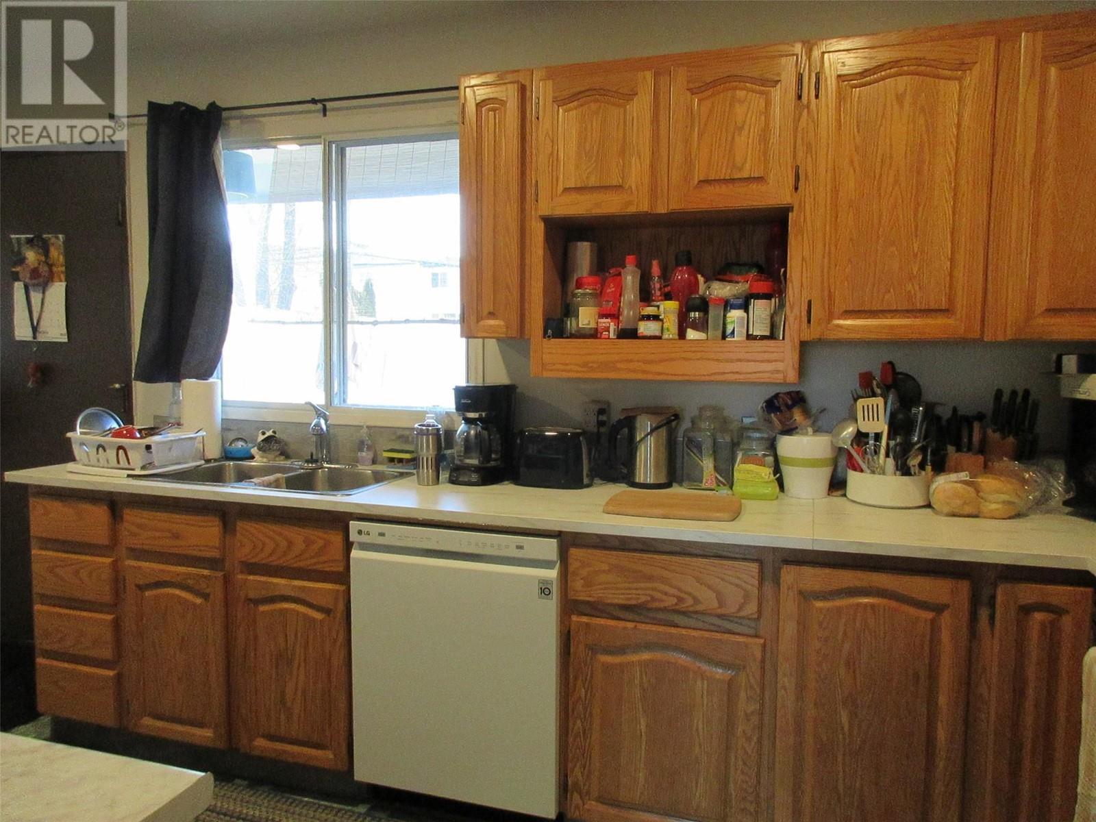 












1843 Menzies Street

,
Merritt,




British Columbia
V1K1E4

