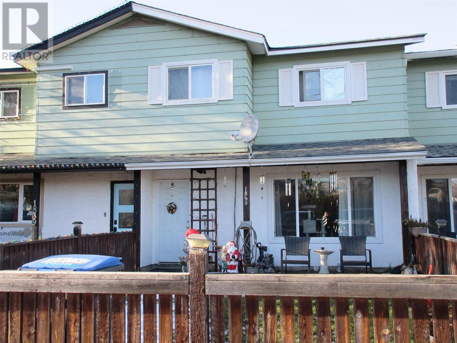 












1843 Menzies Street

,
Merritt,




British Columbia
V1K1E4

