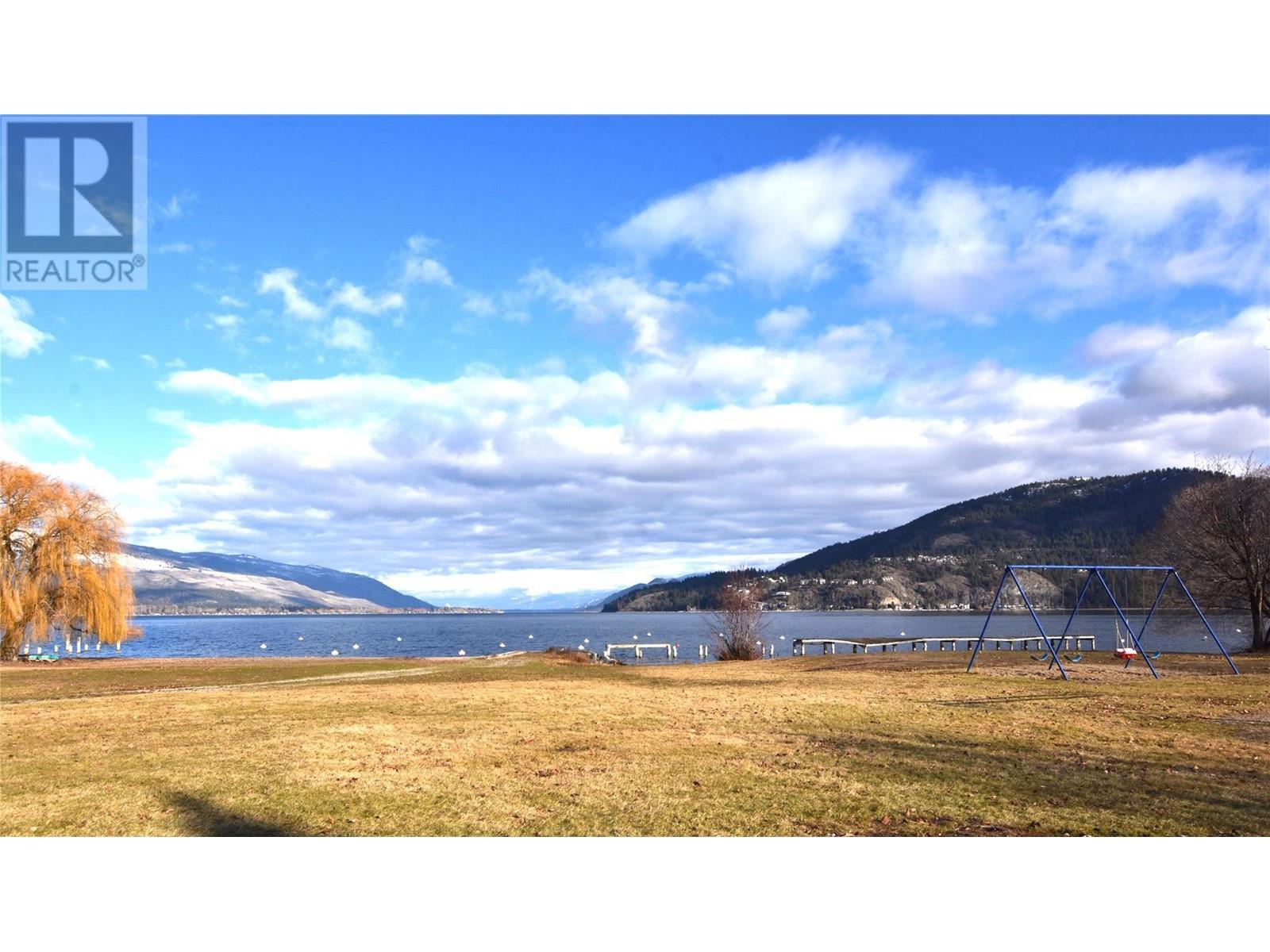 












606 Nighthawk Avenue

,
Vernon,




British Columbia
V1H2A1

