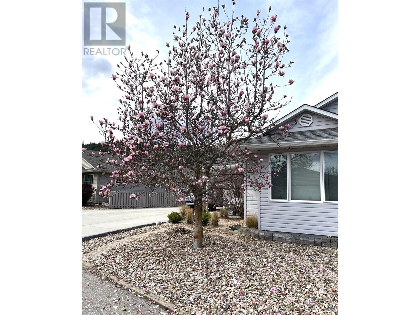 












606 Nighthawk Avenue

,
Vernon,




British Columbia
V1H2A1

