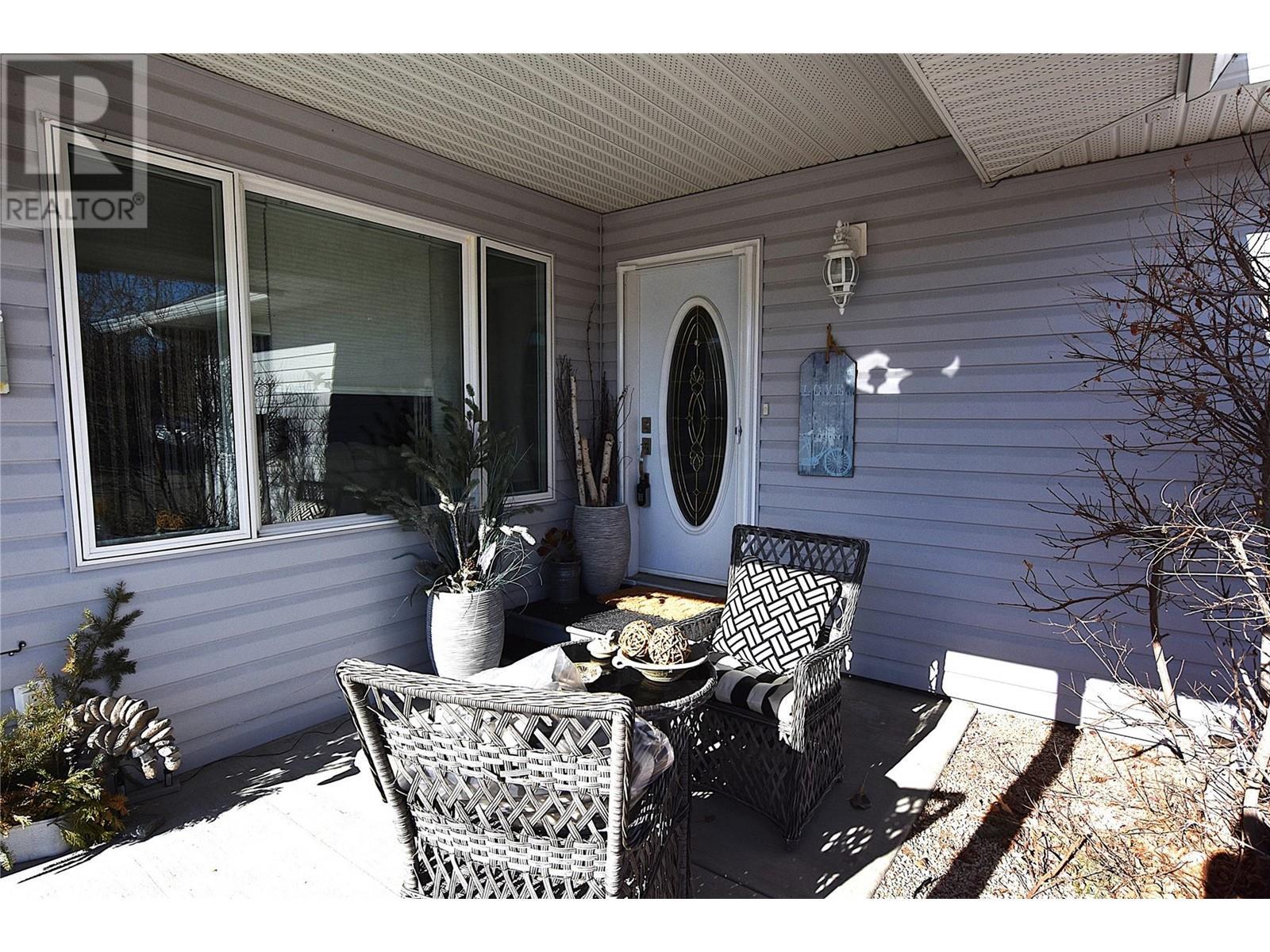 












606 Nighthawk Avenue

,
Vernon,




British Columbia
V1H2A1

