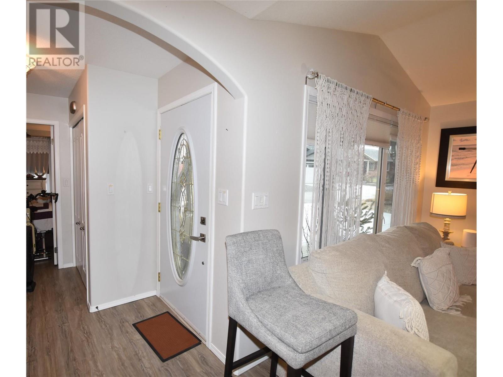 












606 Nighthawk Avenue

,
Vernon,




British Columbia
V1H2A1

