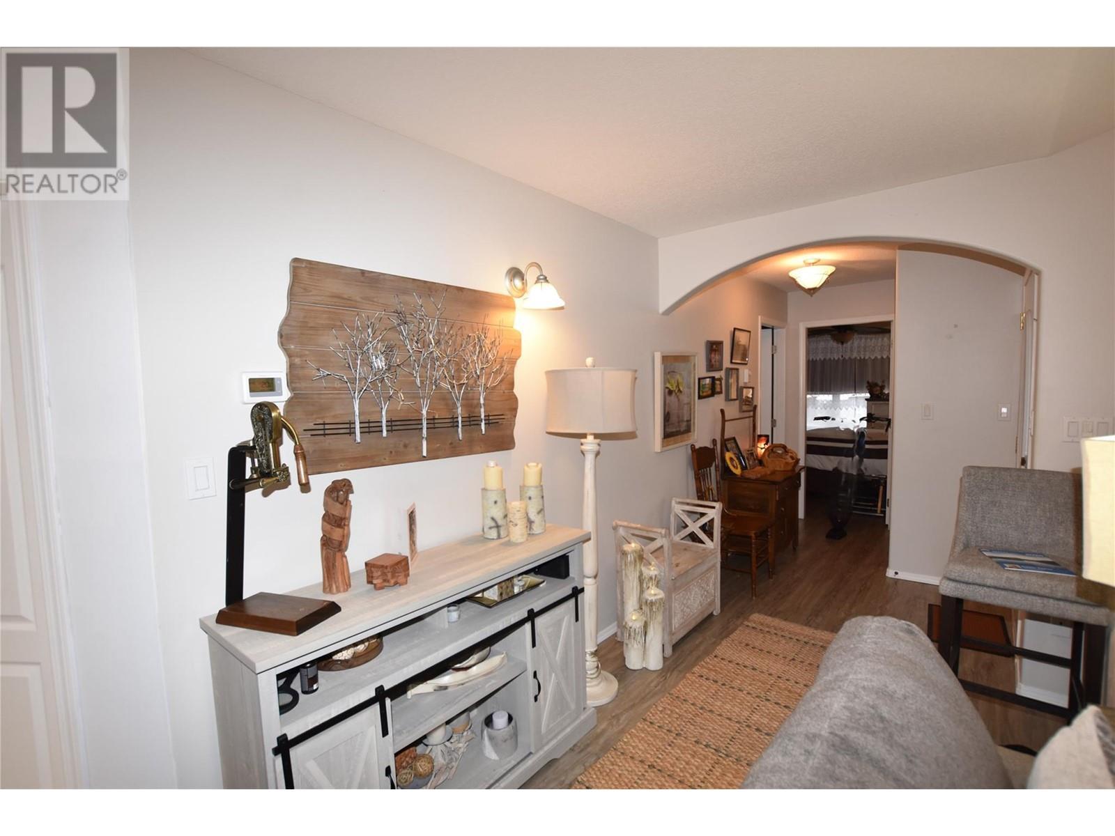 












606 Nighthawk Avenue

,
Vernon,




British Columbia
V1H2A1

