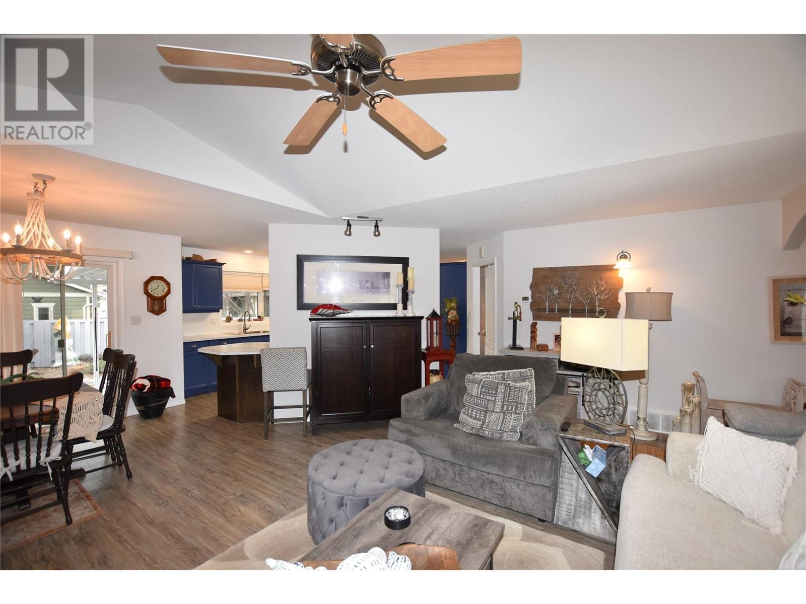 












606 Nighthawk Avenue

,
Vernon,




British Columbia
V1H2A1

