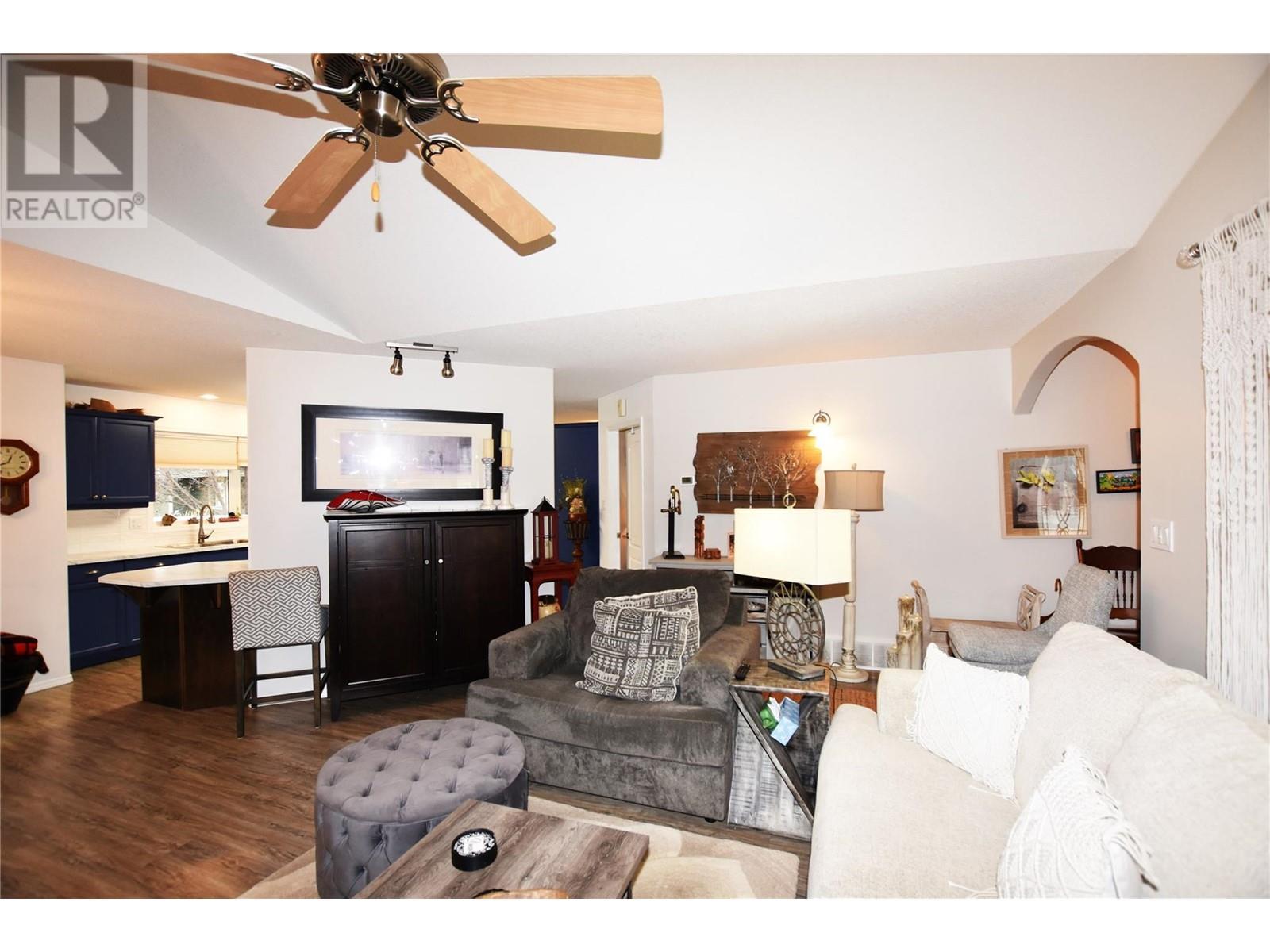 












606 Nighthawk Avenue

,
Vernon,




British Columbia
V1H2A1

