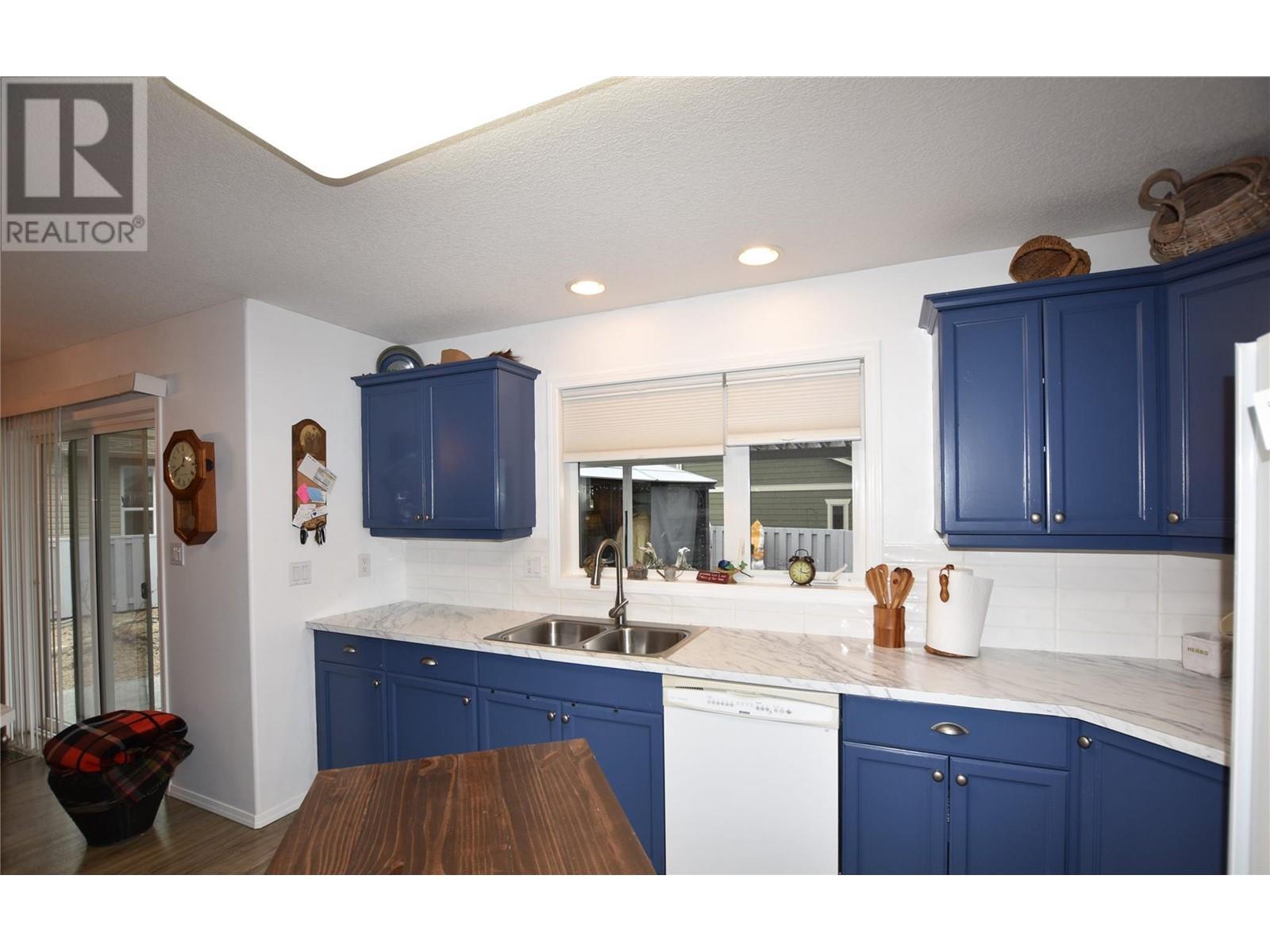 












606 Nighthawk Avenue

,
Vernon,




British Columbia
V1H2A1

