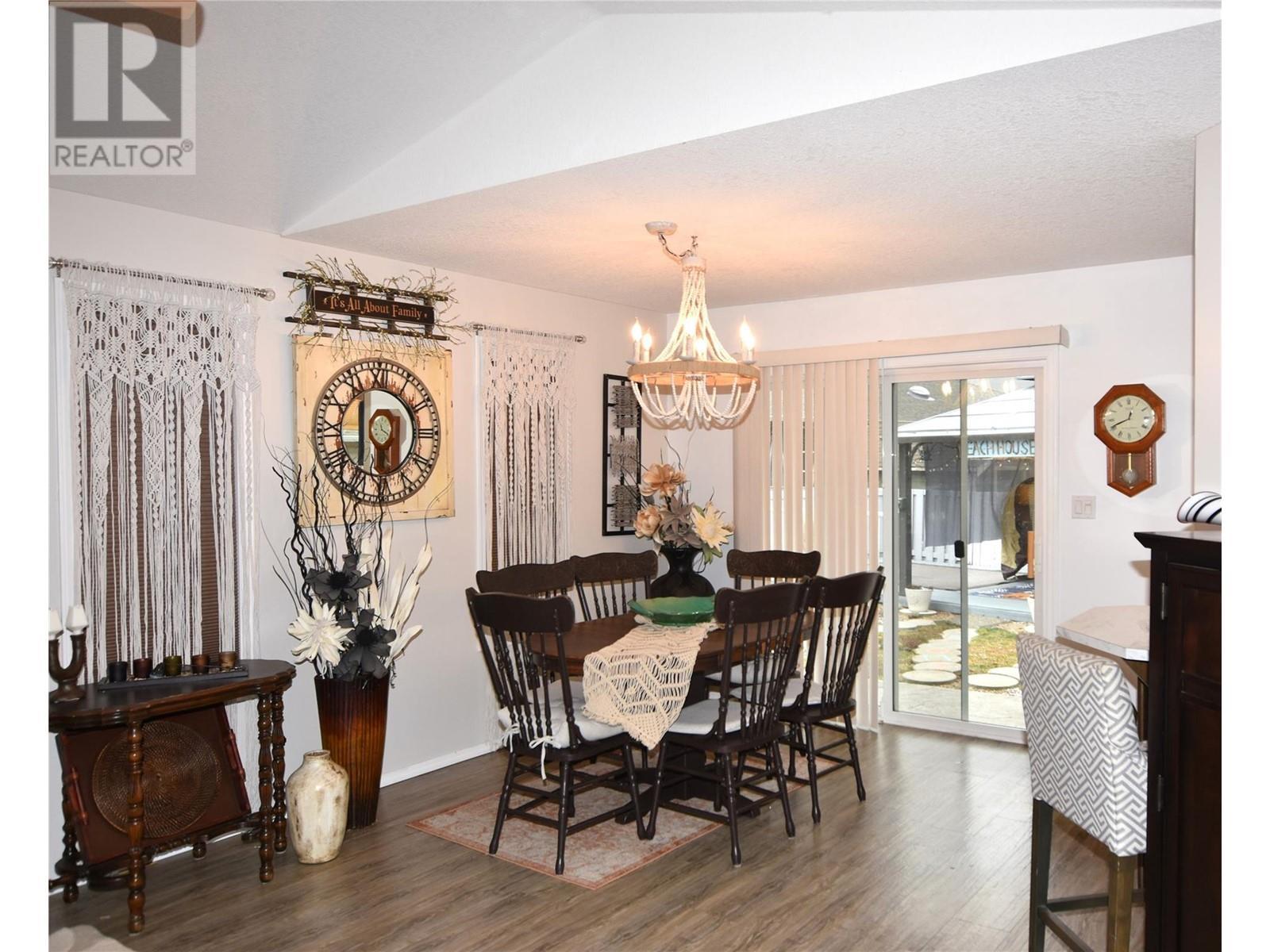 












606 Nighthawk Avenue

,
Vernon,




British Columbia
V1H2A1


