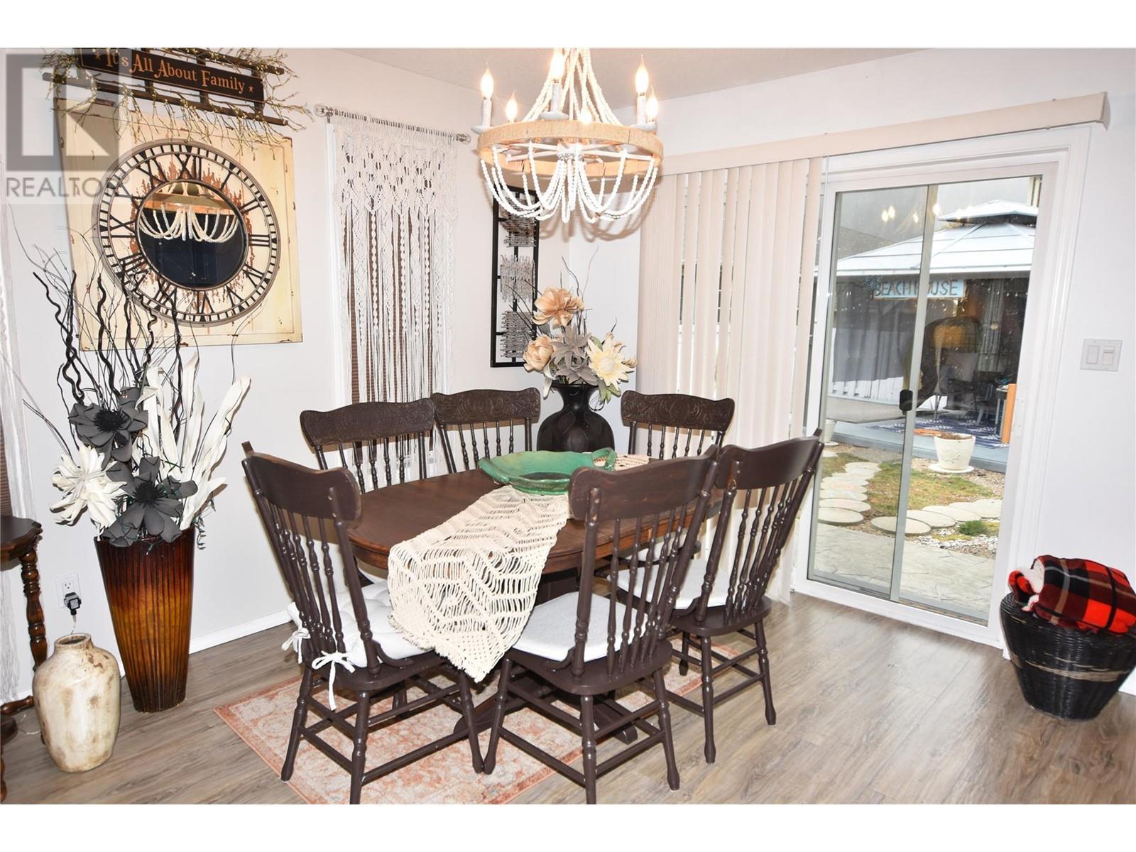












606 Nighthawk Avenue

,
Vernon,




British Columbia
V1H2A1

