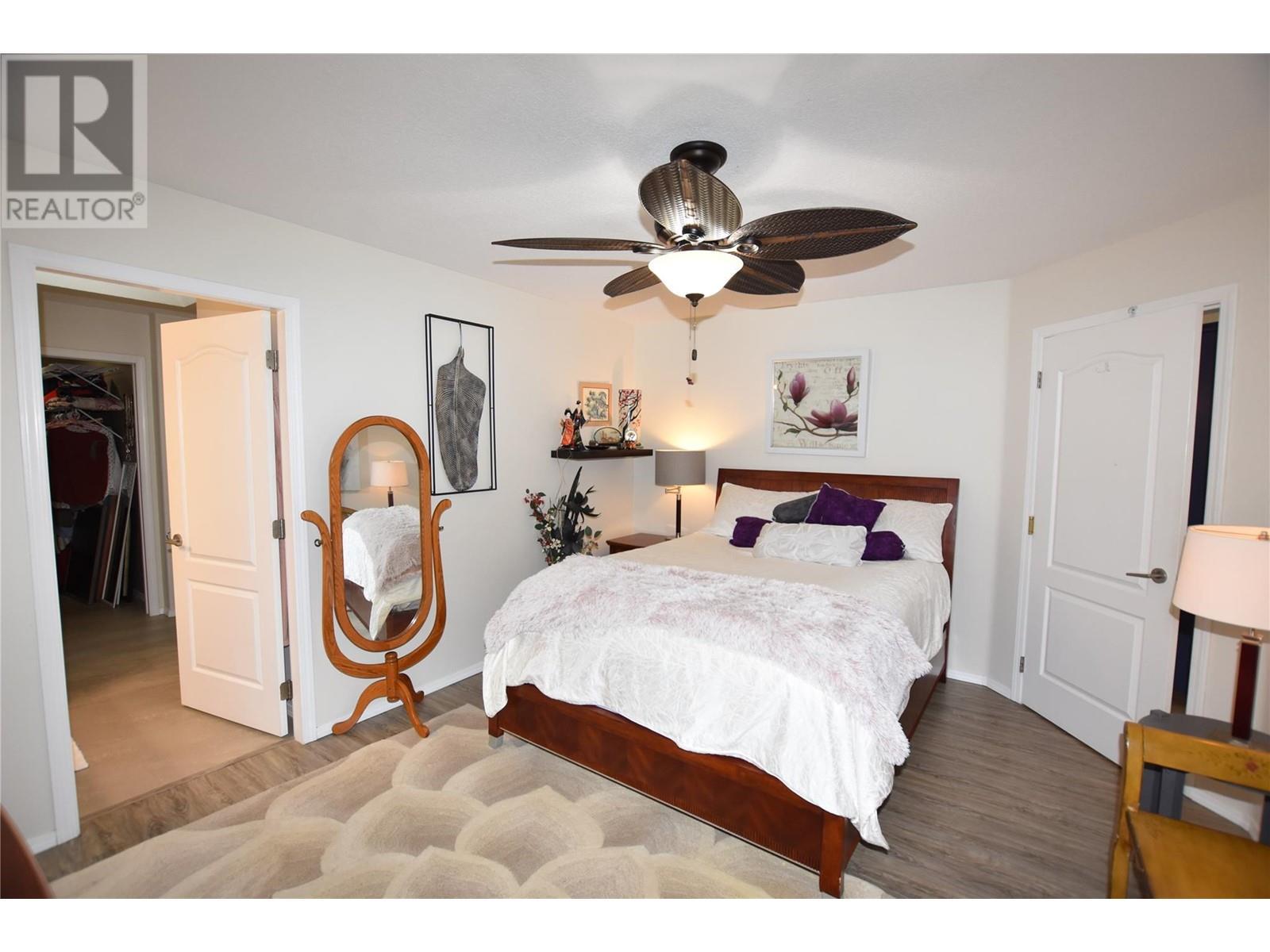












606 Nighthawk Avenue

,
Vernon,




British Columbia
V1H2A1

