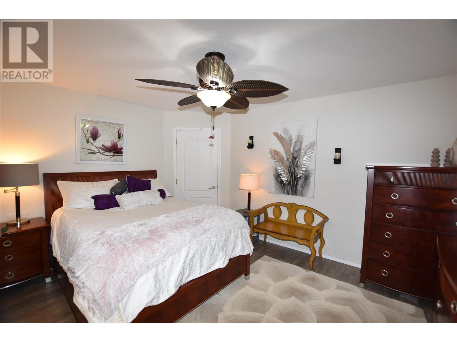 












606 Nighthawk Avenue

,
Vernon,




British Columbia
V1H2A1

