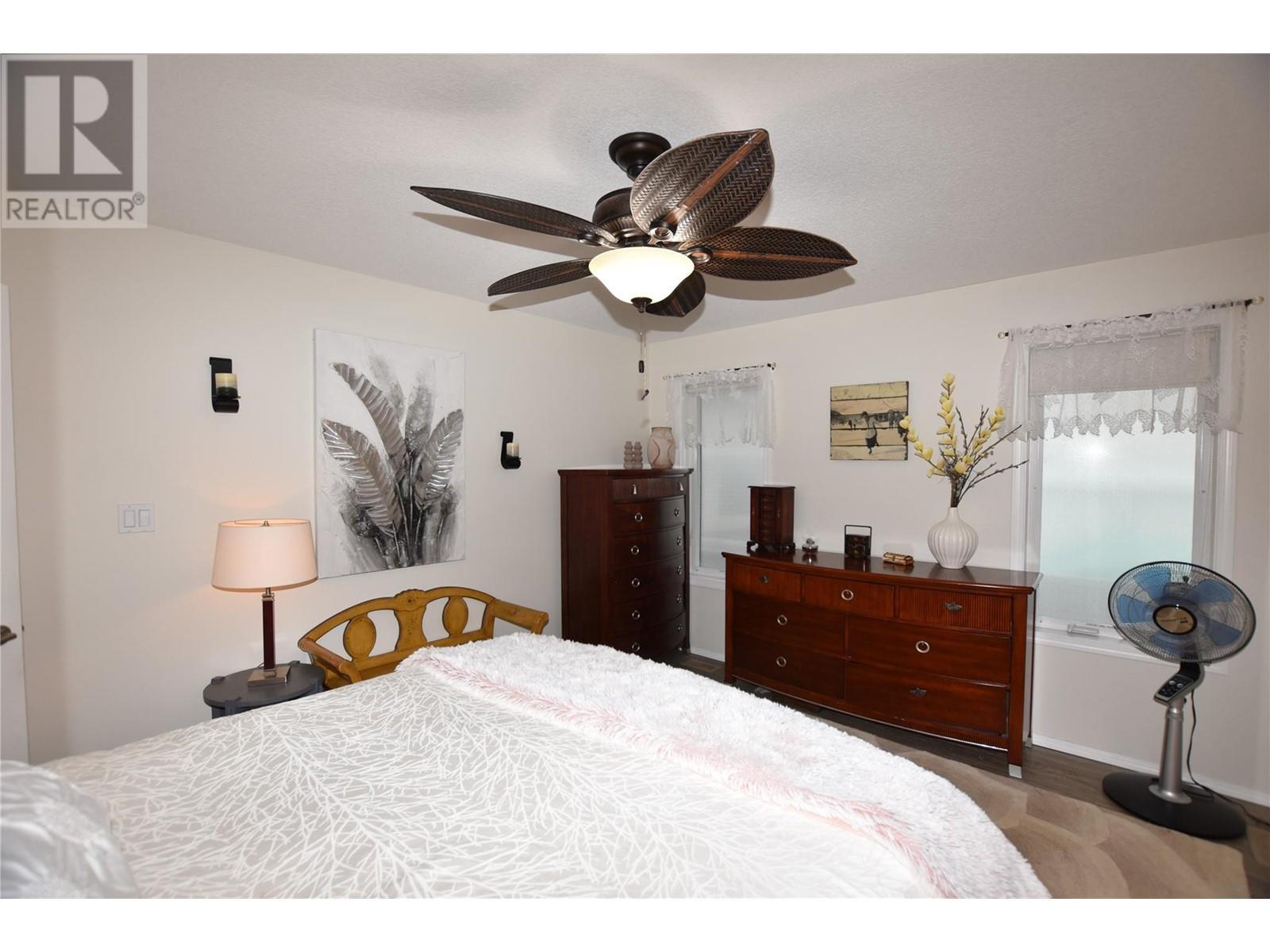 












606 Nighthawk Avenue

,
Vernon,




British Columbia
V1H2A1

