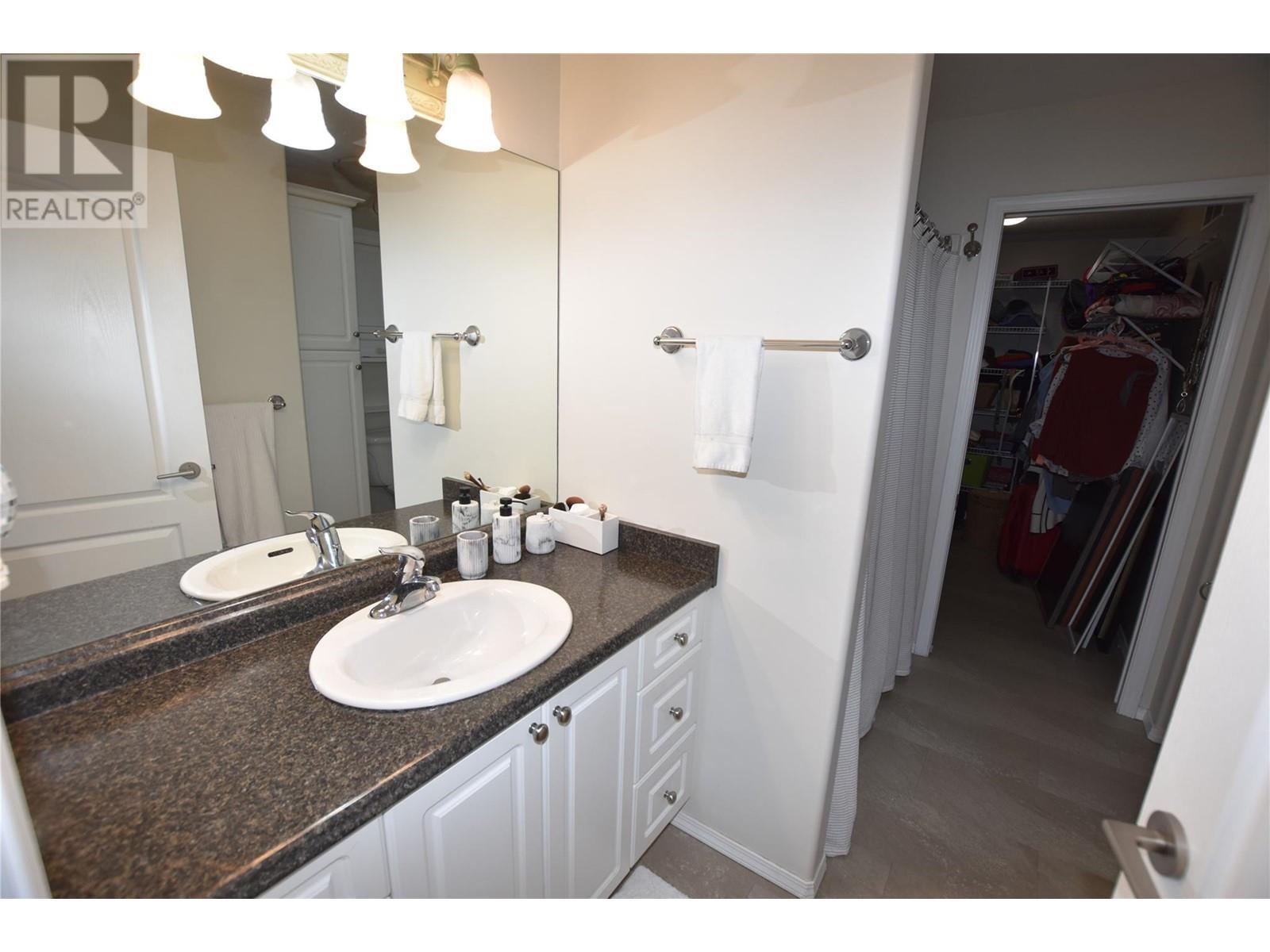 












606 Nighthawk Avenue

,
Vernon,




British Columbia
V1H2A1

