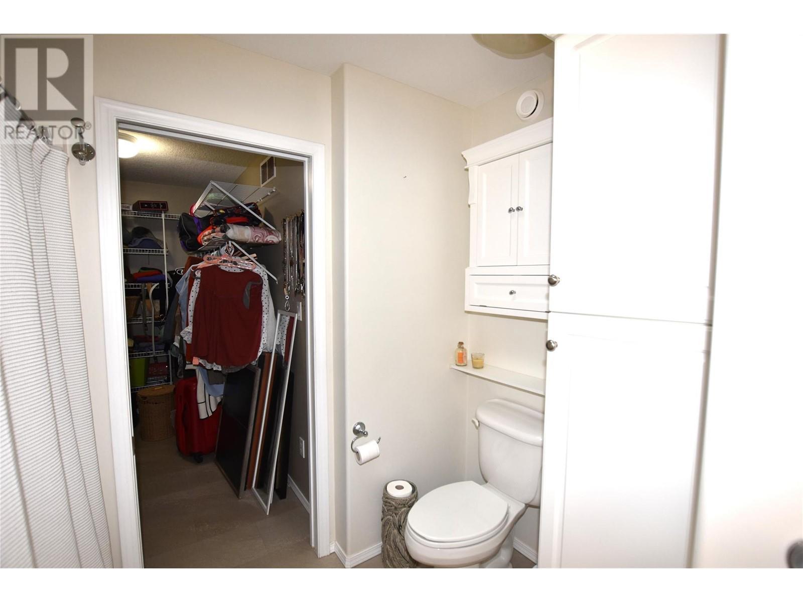 












606 Nighthawk Avenue

,
Vernon,




British Columbia
V1H2A1

