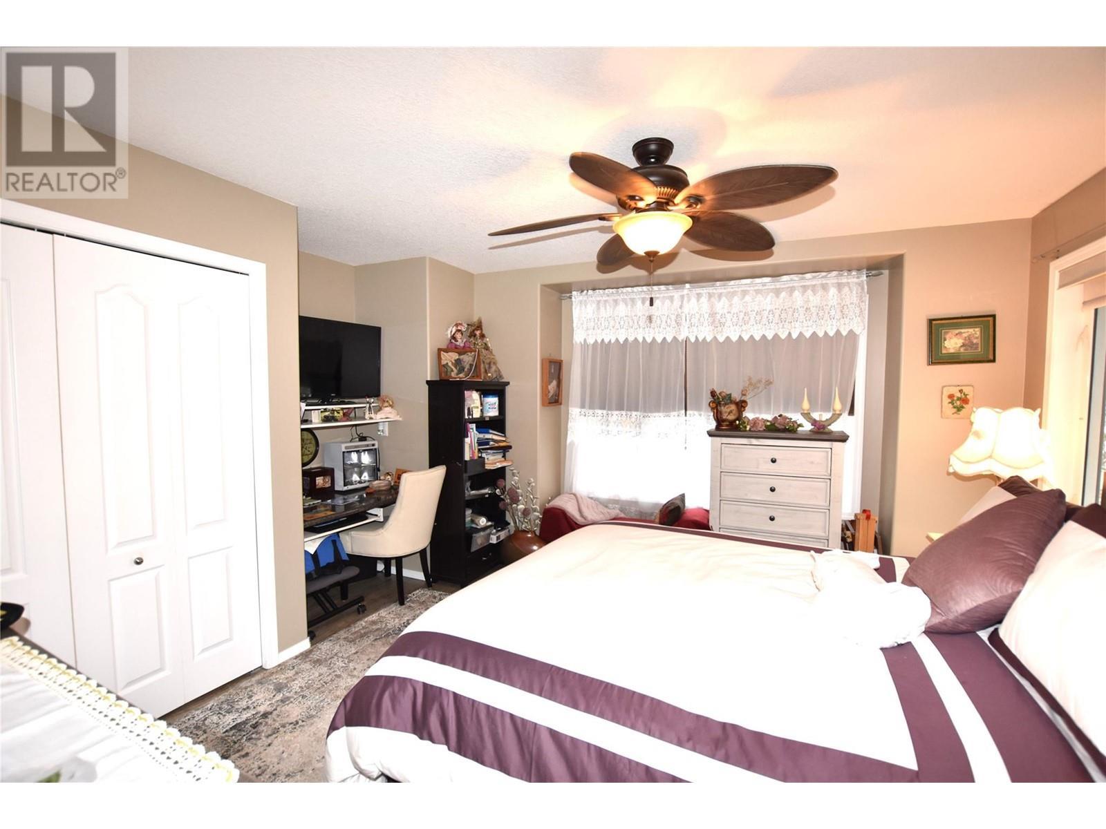 












606 Nighthawk Avenue

,
Vernon,




British Columbia
V1H2A1

