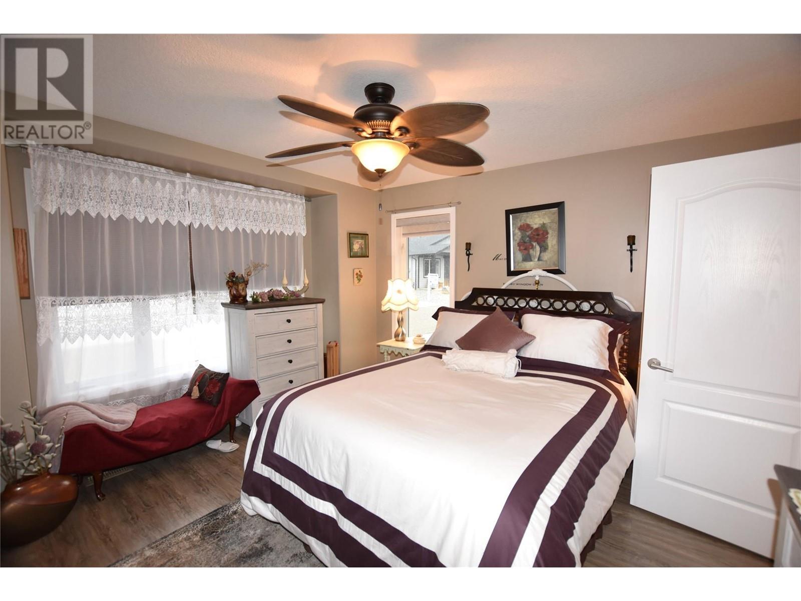 












606 Nighthawk Avenue

,
Vernon,




British Columbia
V1H2A1

