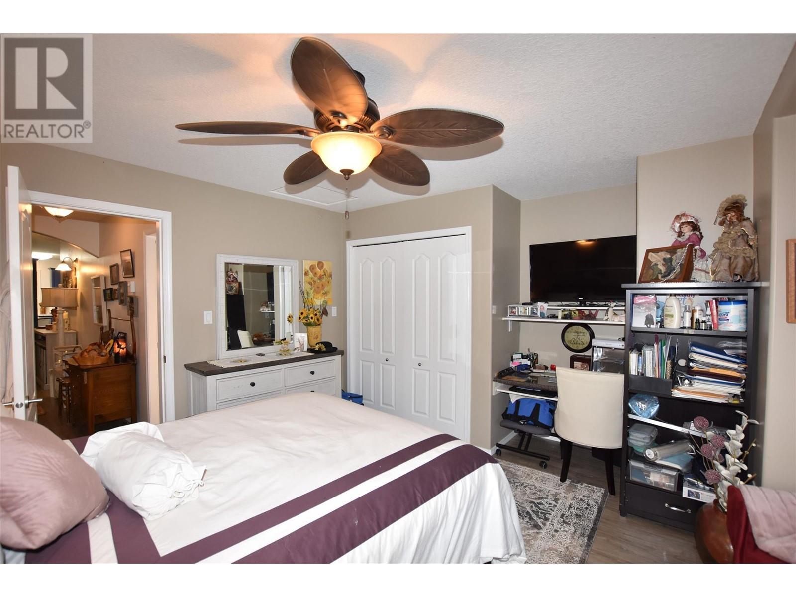 












606 Nighthawk Avenue

,
Vernon,




British Columbia
V1H2A1

