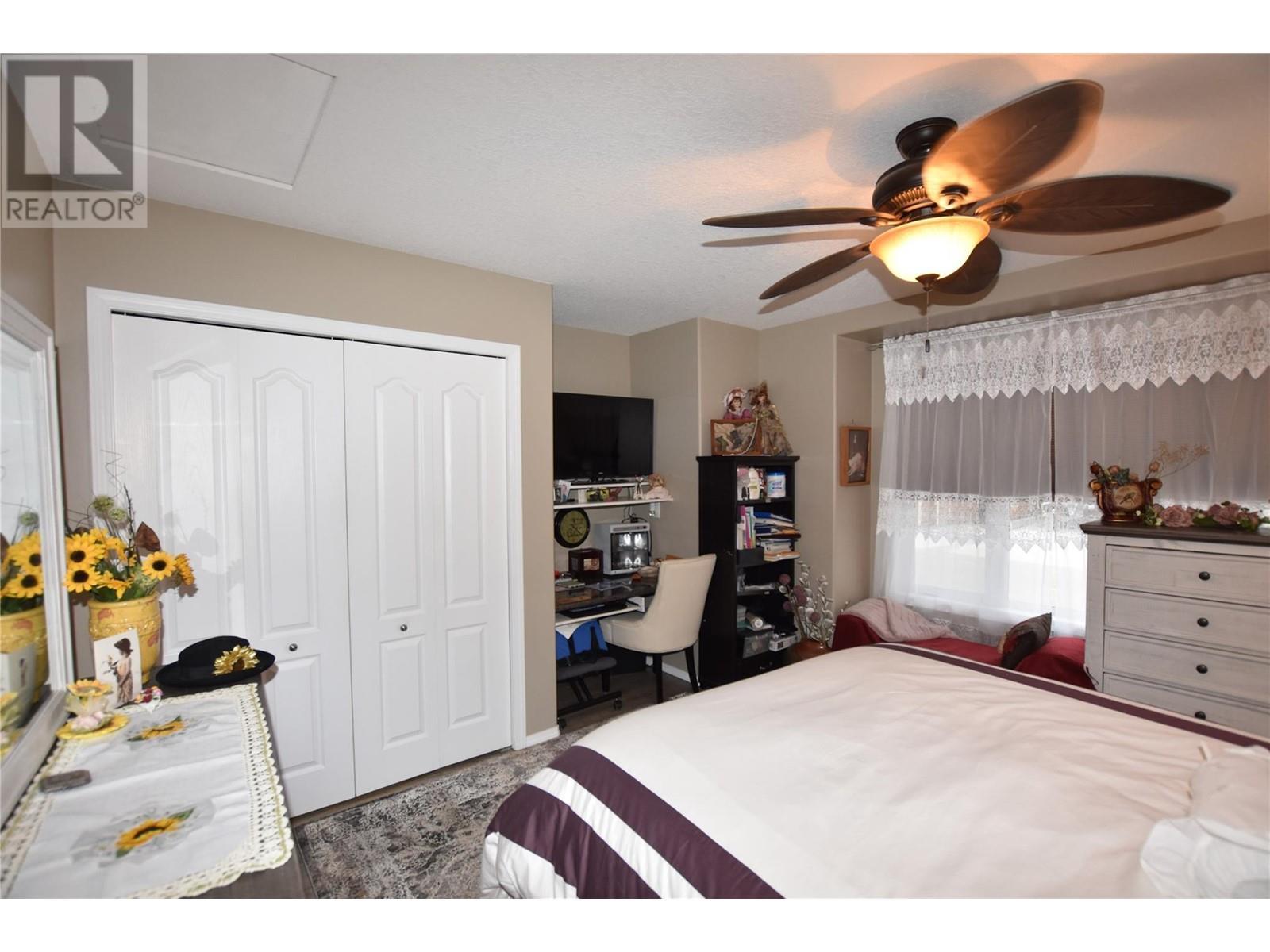 












606 Nighthawk Avenue

,
Vernon,




British Columbia
V1H2A1

