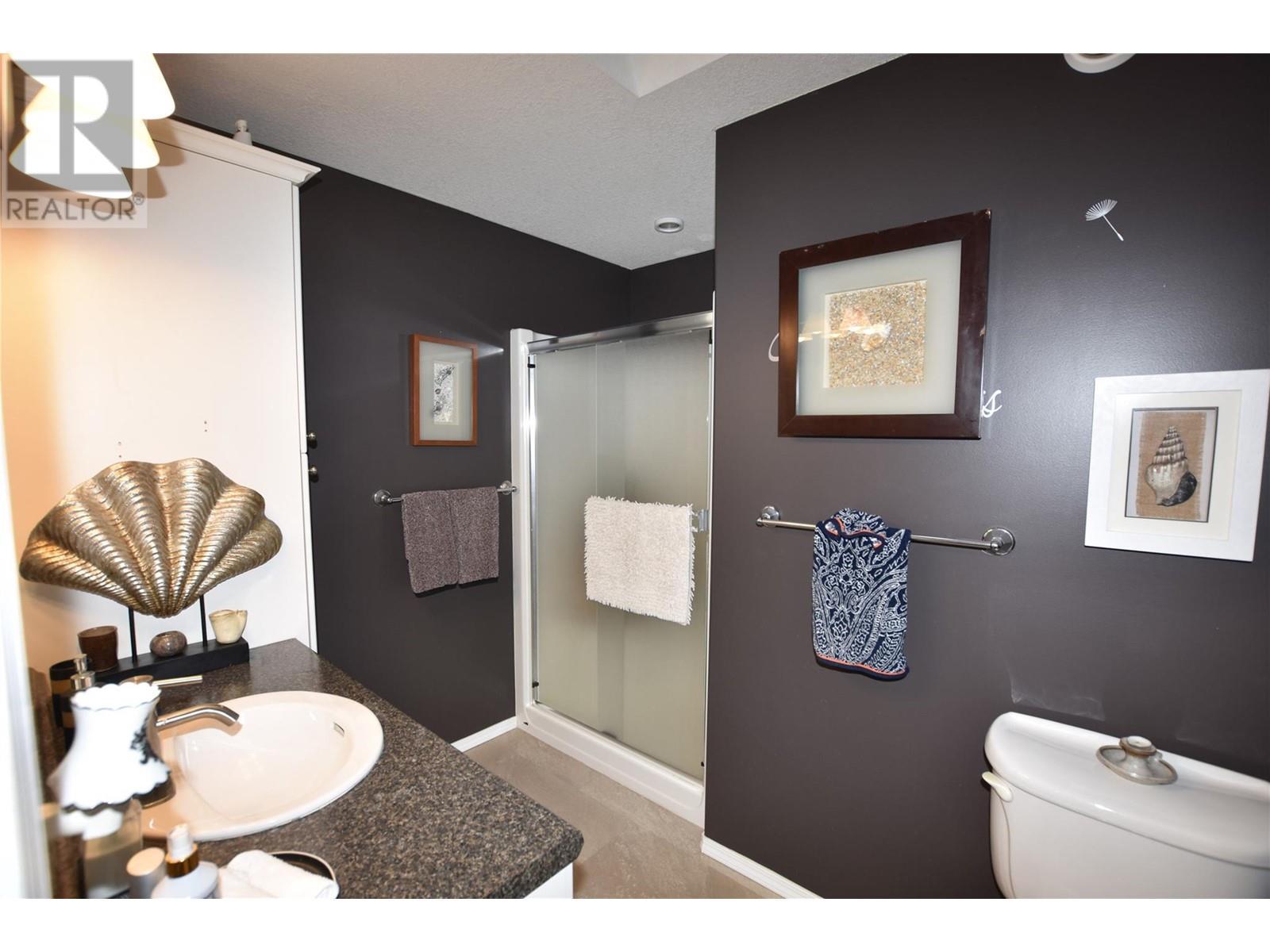 












606 Nighthawk Avenue

,
Vernon,




British Columbia
V1H2A1

