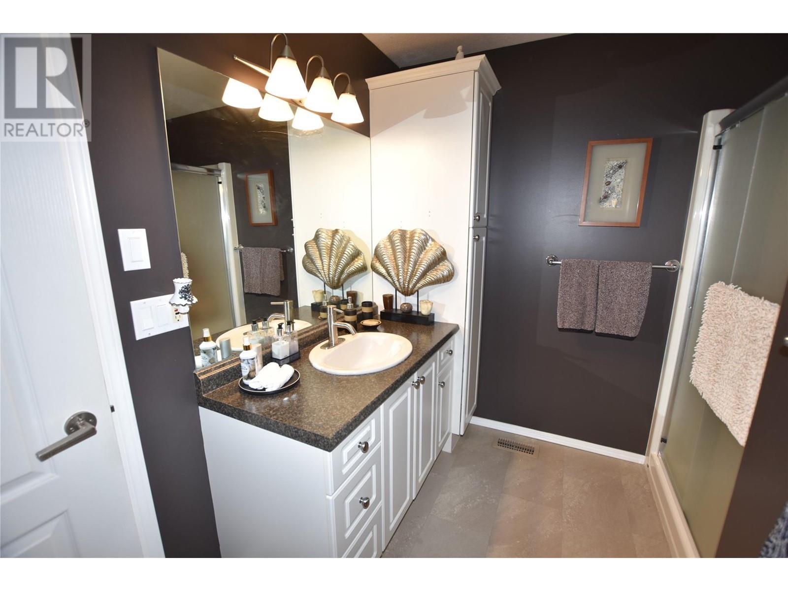 












606 Nighthawk Avenue

,
Vernon,




British Columbia
V1H2A1

