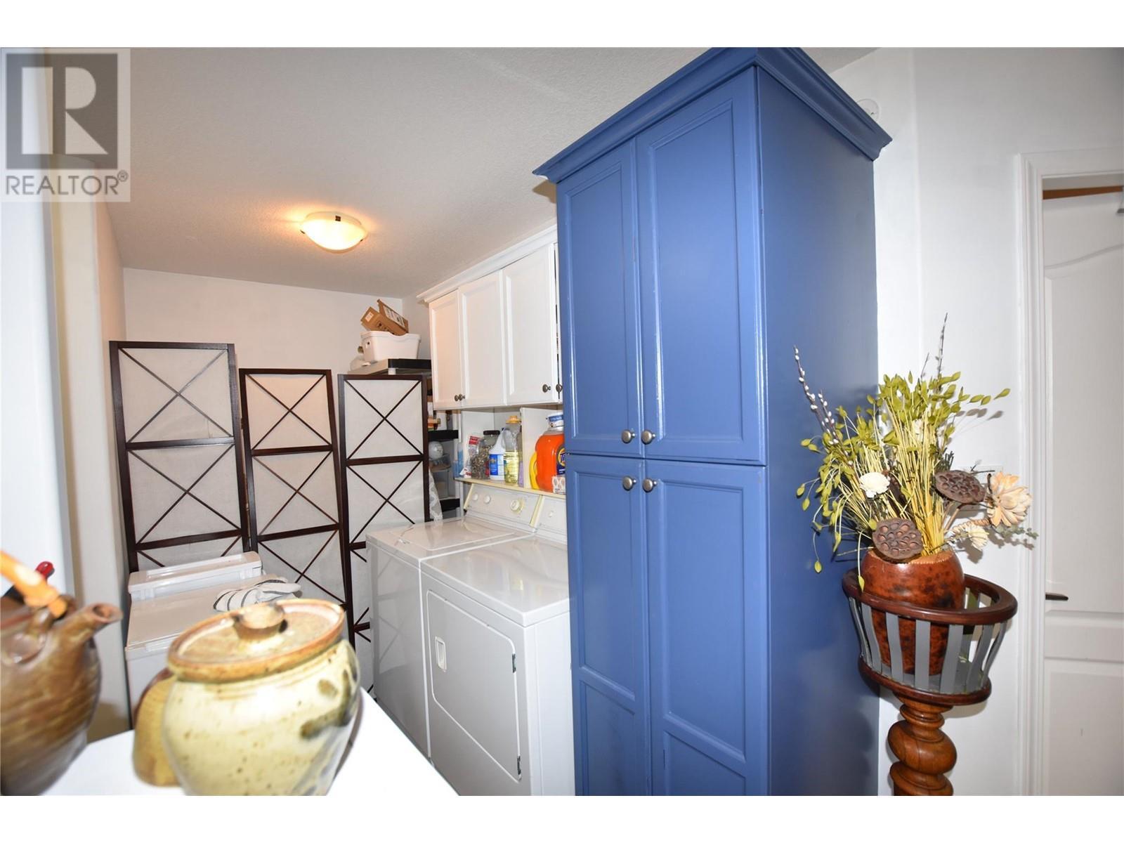












606 Nighthawk Avenue

,
Vernon,




British Columbia
V1H2A1

