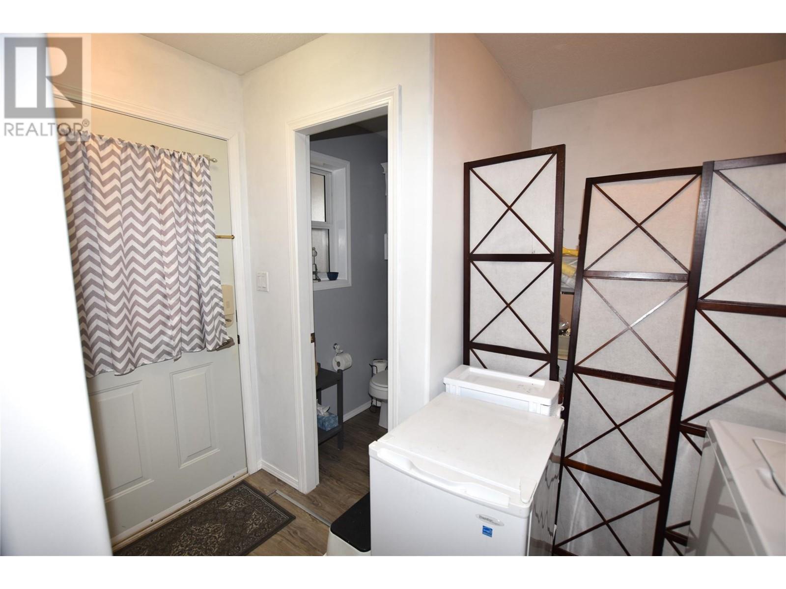 












606 Nighthawk Avenue

,
Vernon,




British Columbia
V1H2A1

