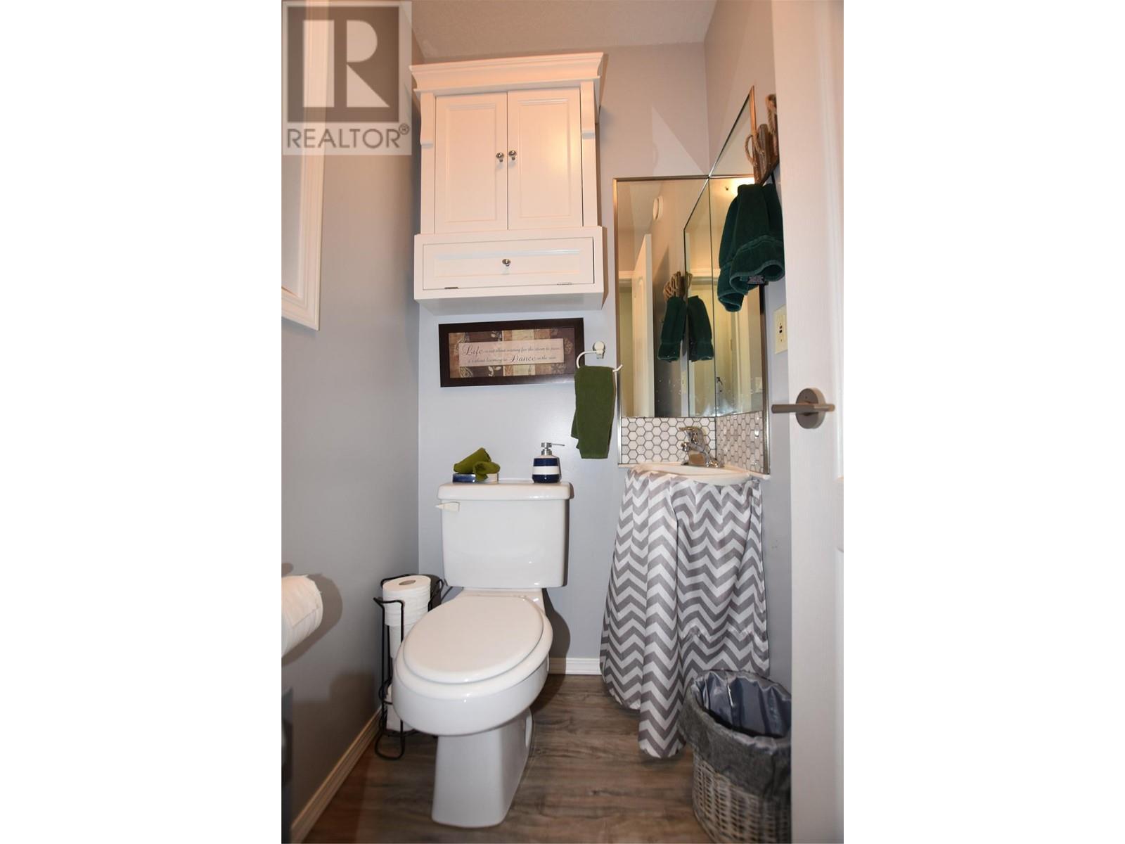 












606 Nighthawk Avenue

,
Vernon,




British Columbia
V1H2A1

