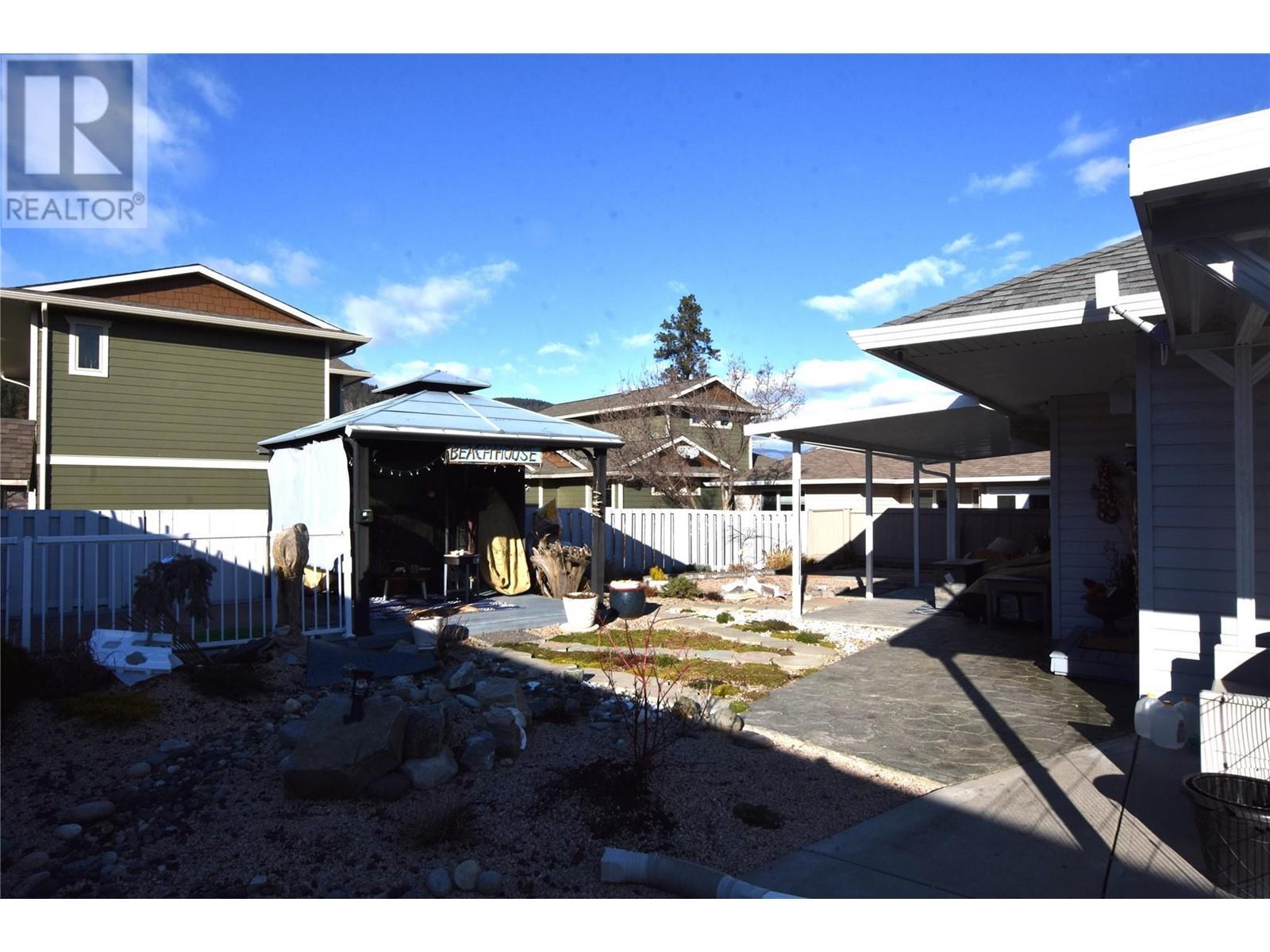












606 Nighthawk Avenue

,
Vernon,




British Columbia
V1H2A1

