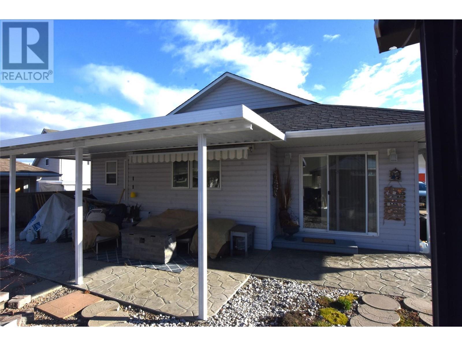 












606 Nighthawk Avenue

,
Vernon,




British Columbia
V1H2A1

