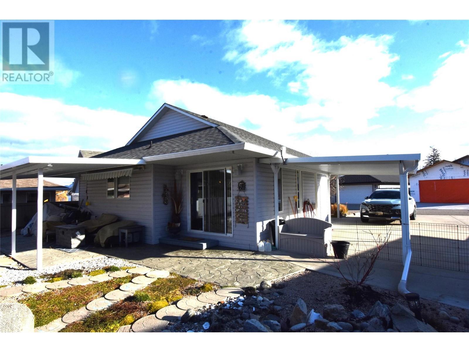 












606 Nighthawk Avenue

,
Vernon,




British Columbia
V1H2A1

