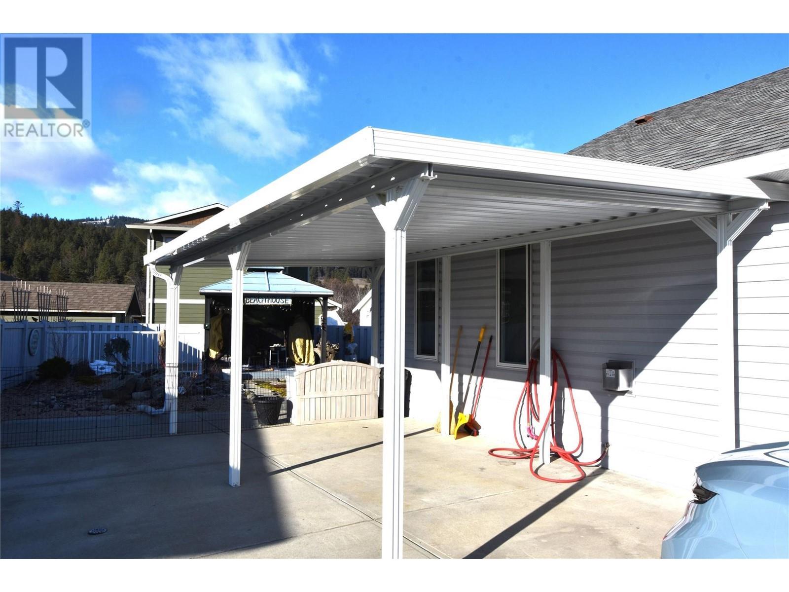 












606 Nighthawk Avenue

,
Vernon,




British Columbia
V1H2A1

