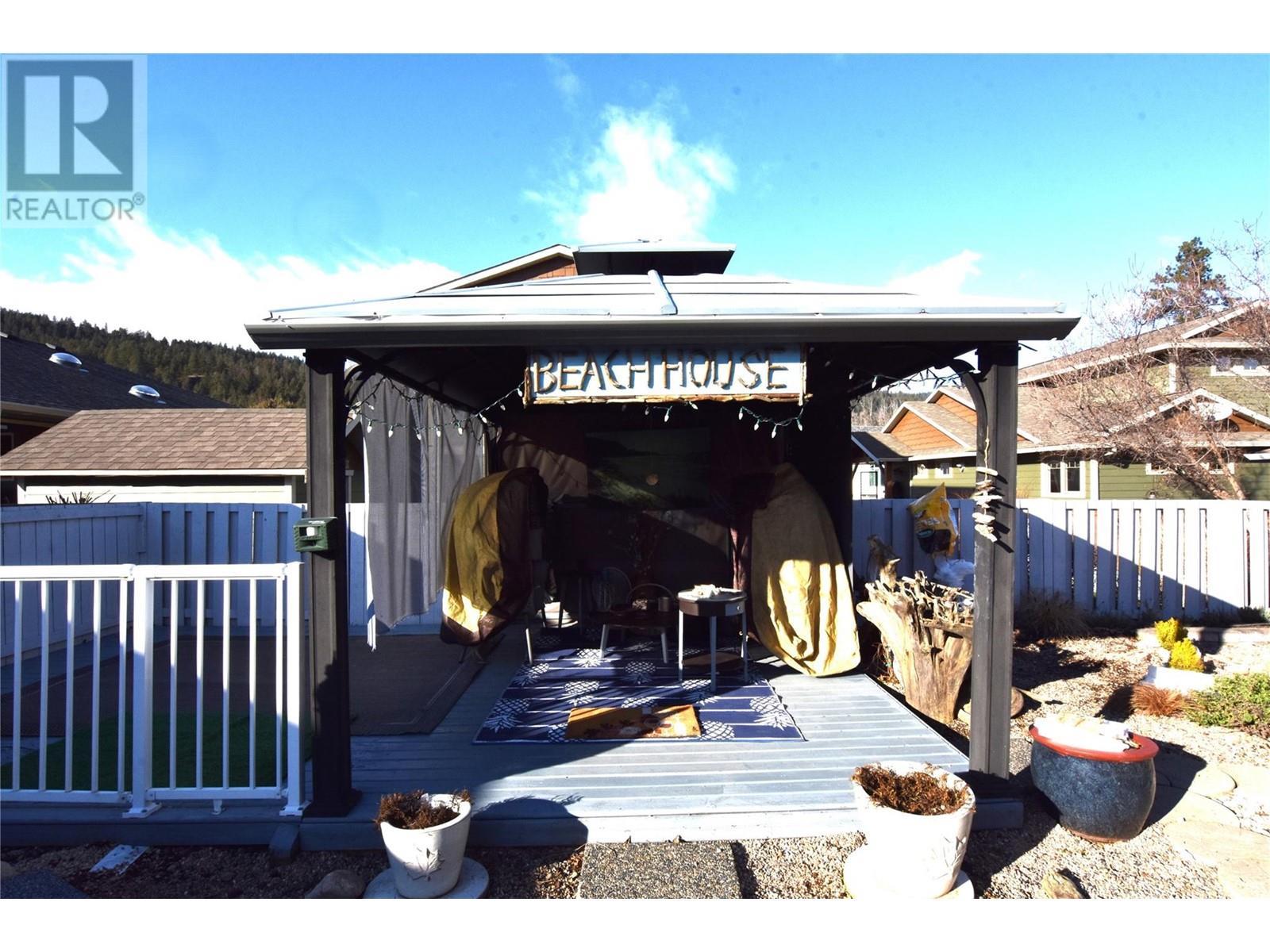 












606 Nighthawk Avenue

,
Vernon,




British Columbia
V1H2A1

