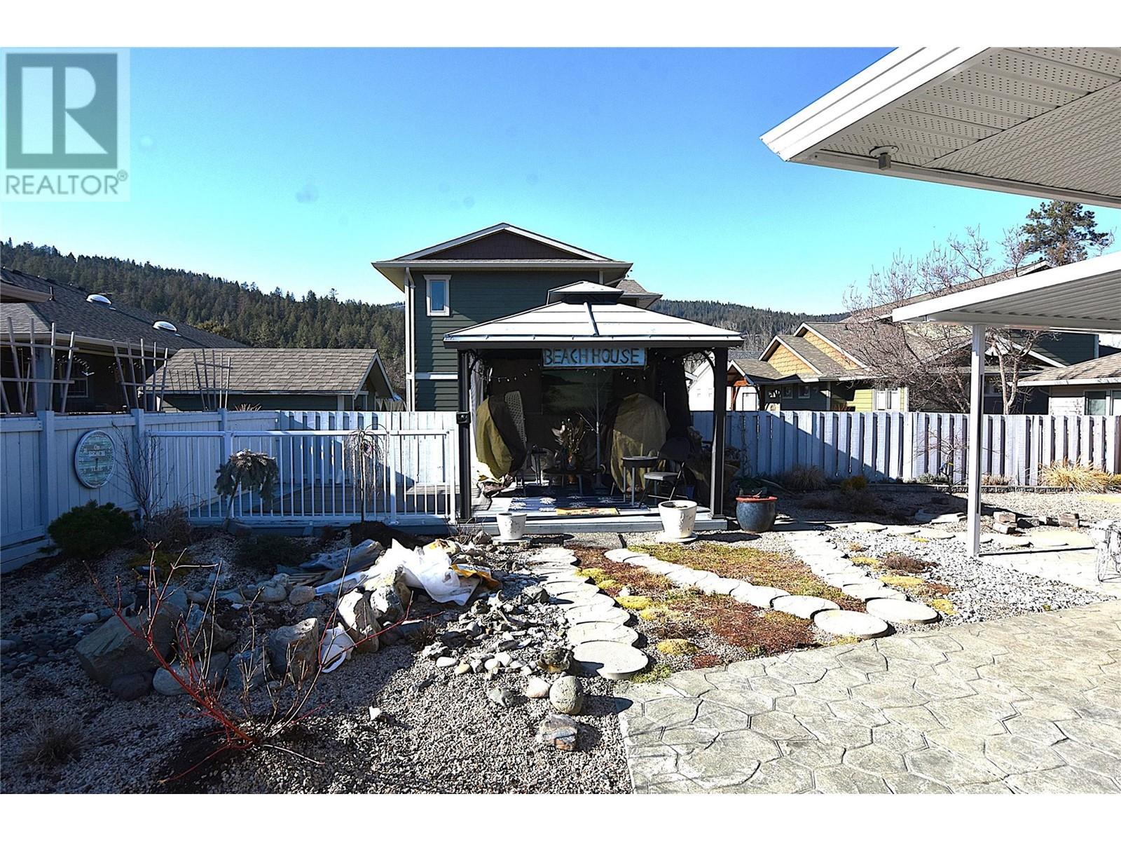 












606 Nighthawk Avenue

,
Vernon,




British Columbia
V1H2A1

