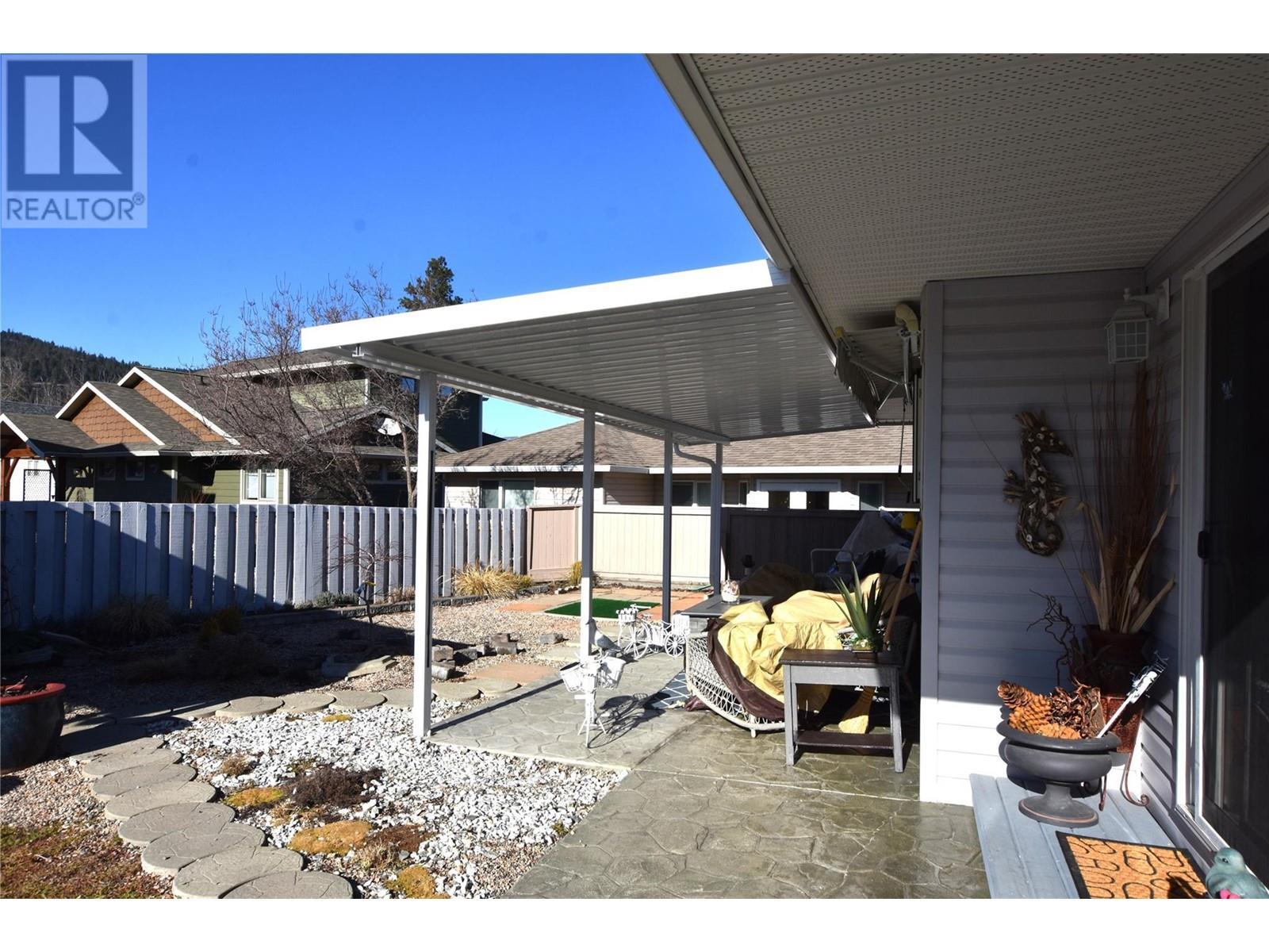 












606 Nighthawk Avenue

,
Vernon,




British Columbia
V1H2A1

