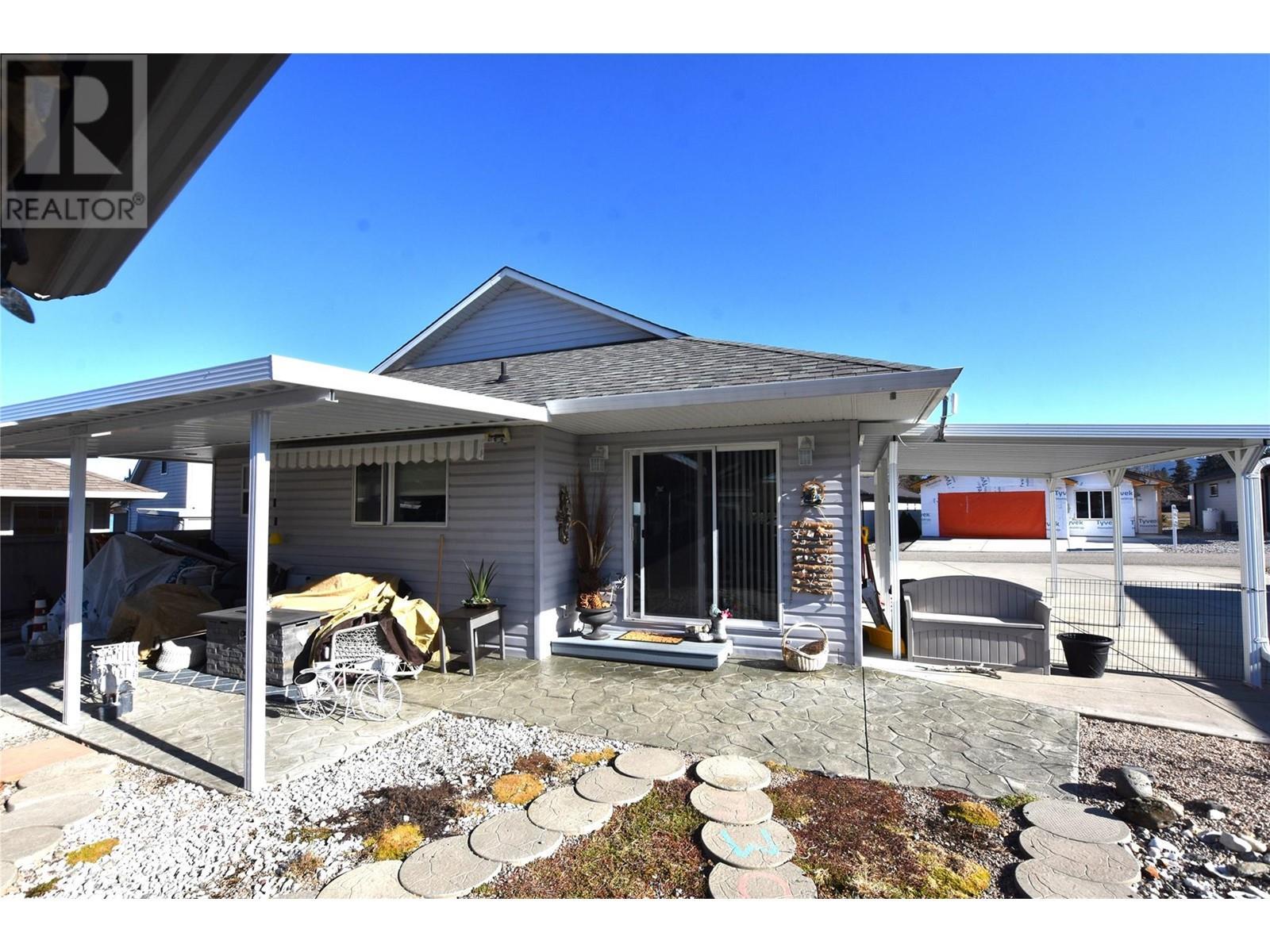 












606 Nighthawk Avenue

,
Vernon,




British Columbia
V1H2A1

