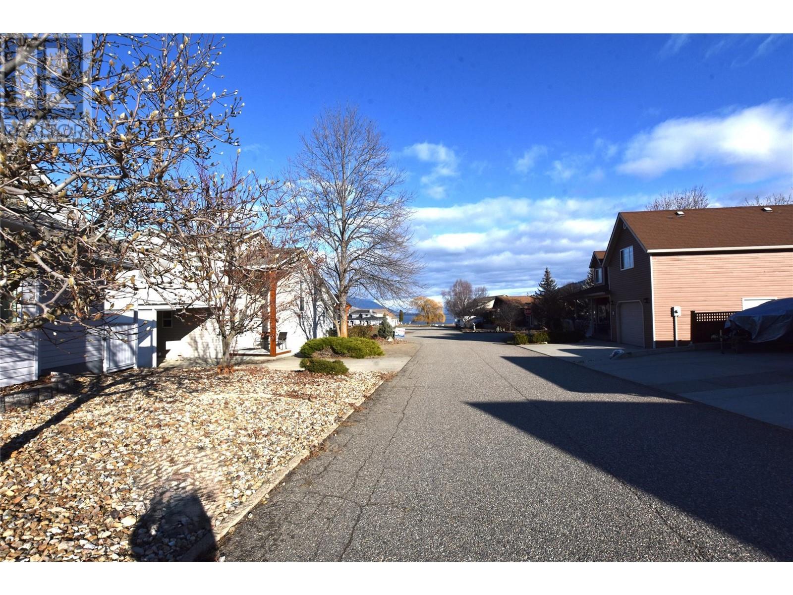 












606 Nighthawk Avenue

,
Vernon,




British Columbia
V1H2A1

