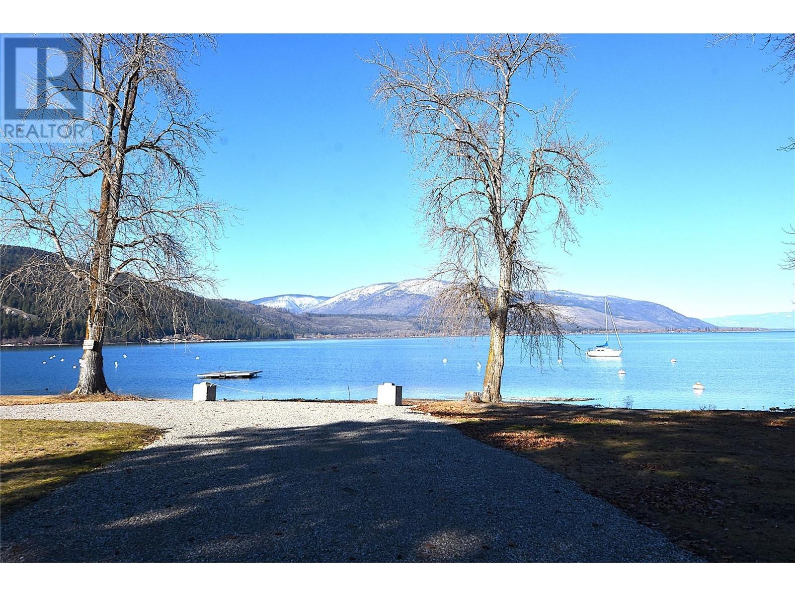 












606 Nighthawk Avenue

,
Vernon,




British Columbia
V1H2A1

