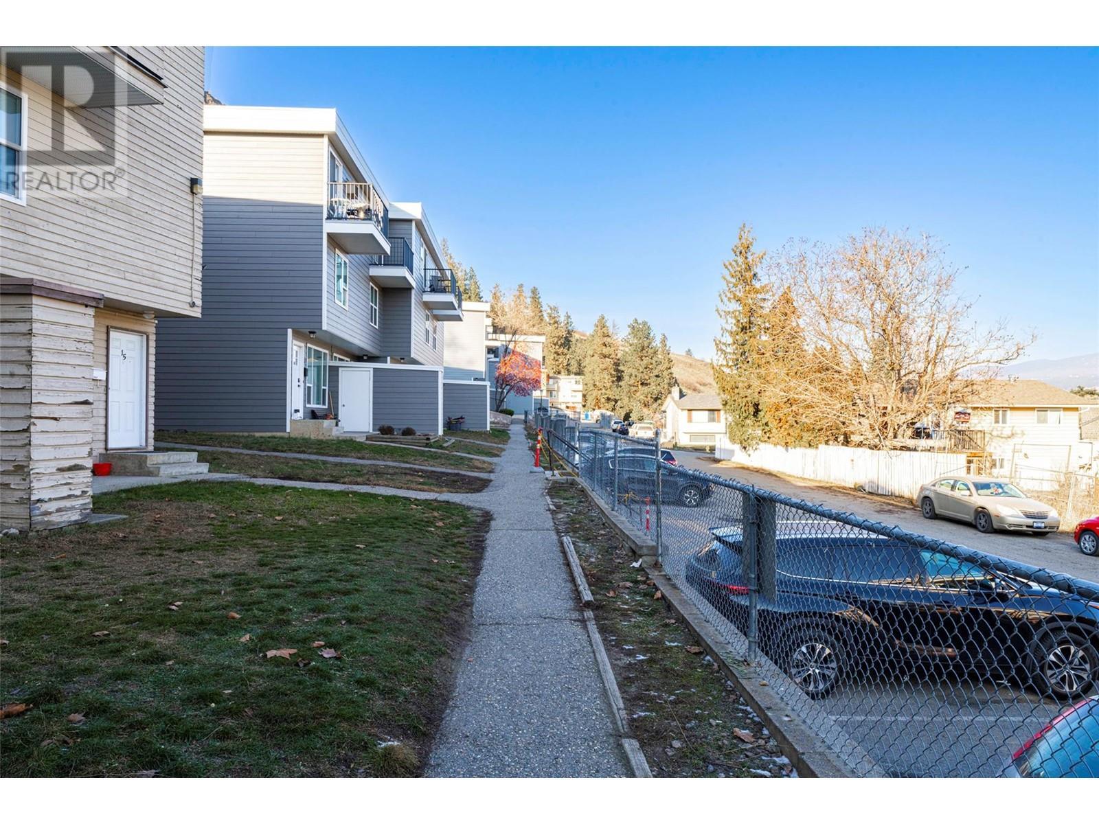 












3800 40 Avenue Unit# 13

,
Vernon,




British Columbia
V1T6S3

