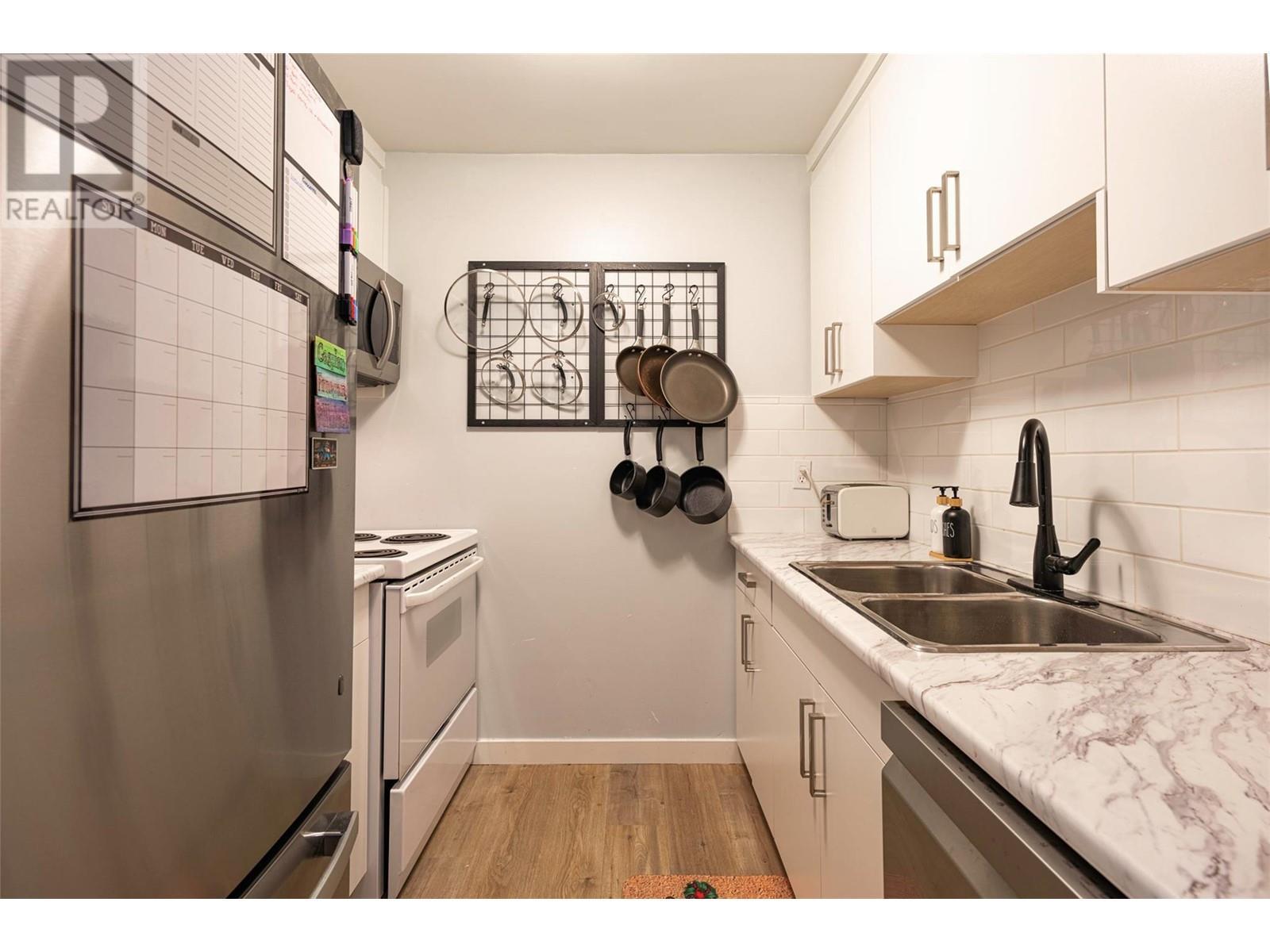 












3800 40 Avenue Unit# 13

,
Vernon,




British Columbia
V1T6S3

