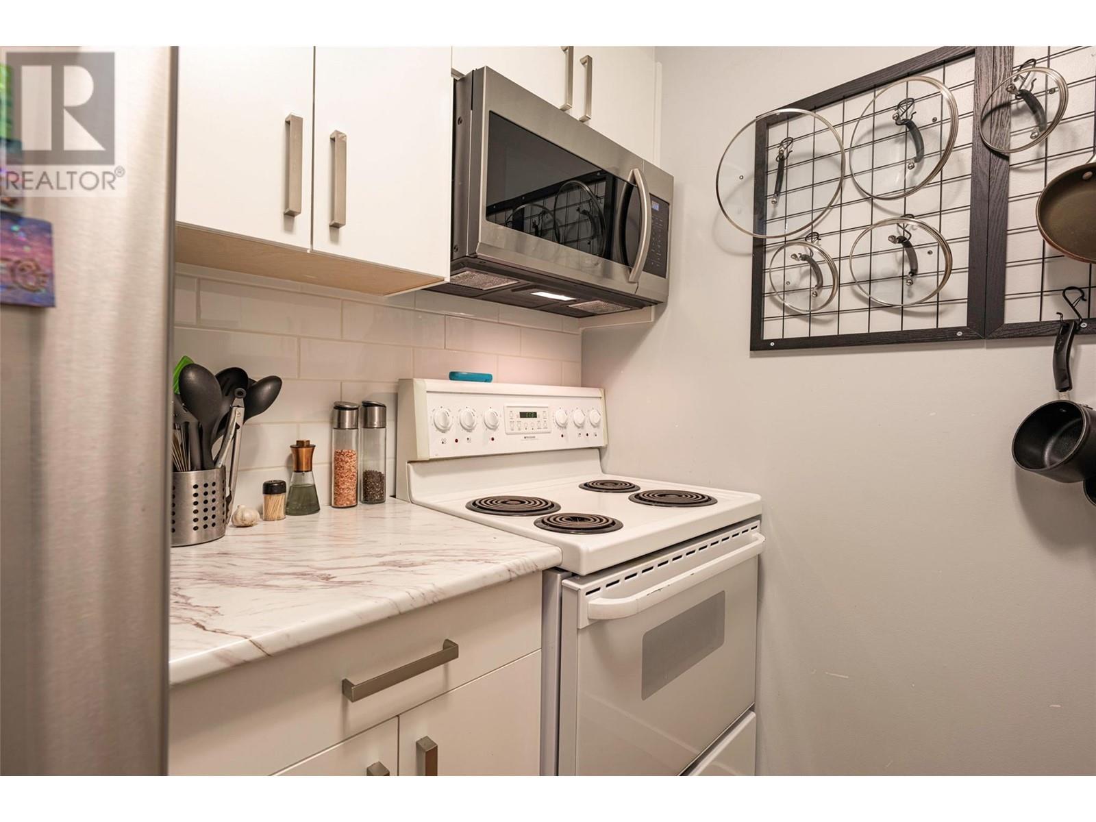 












3800 40 Avenue Unit# 13

,
Vernon,




British Columbia
V1T6S3

