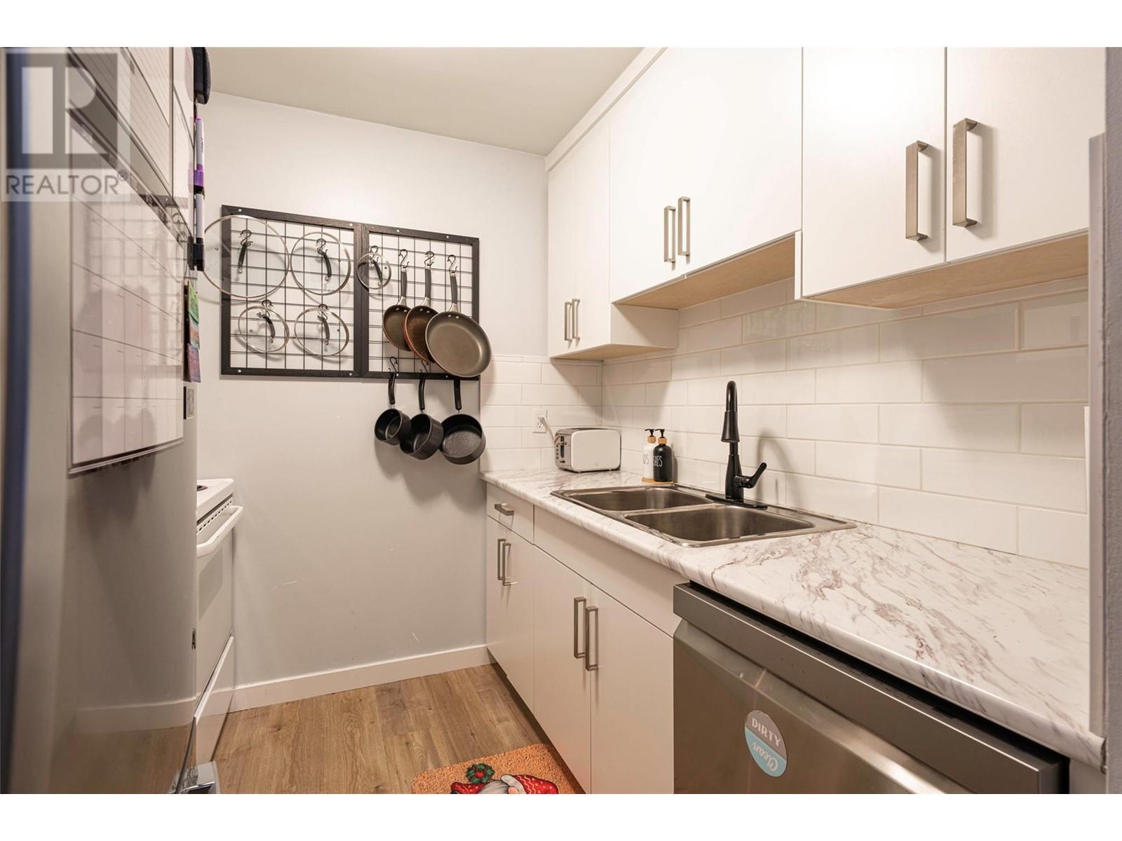 












3800 40 Avenue Unit# 13

,
Vernon,




British Columbia
V1T6S3

