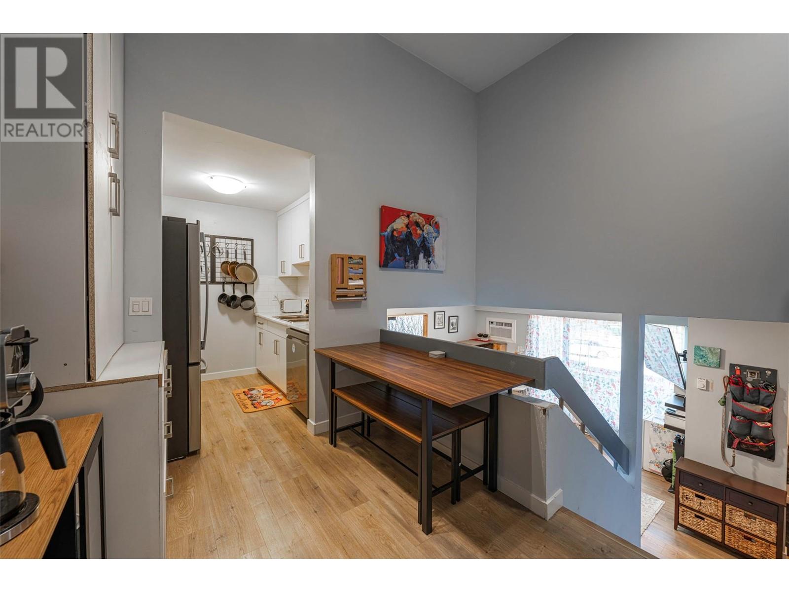 












3800 40 Avenue Unit# 13

,
Vernon,




British Columbia
V1T6S3

