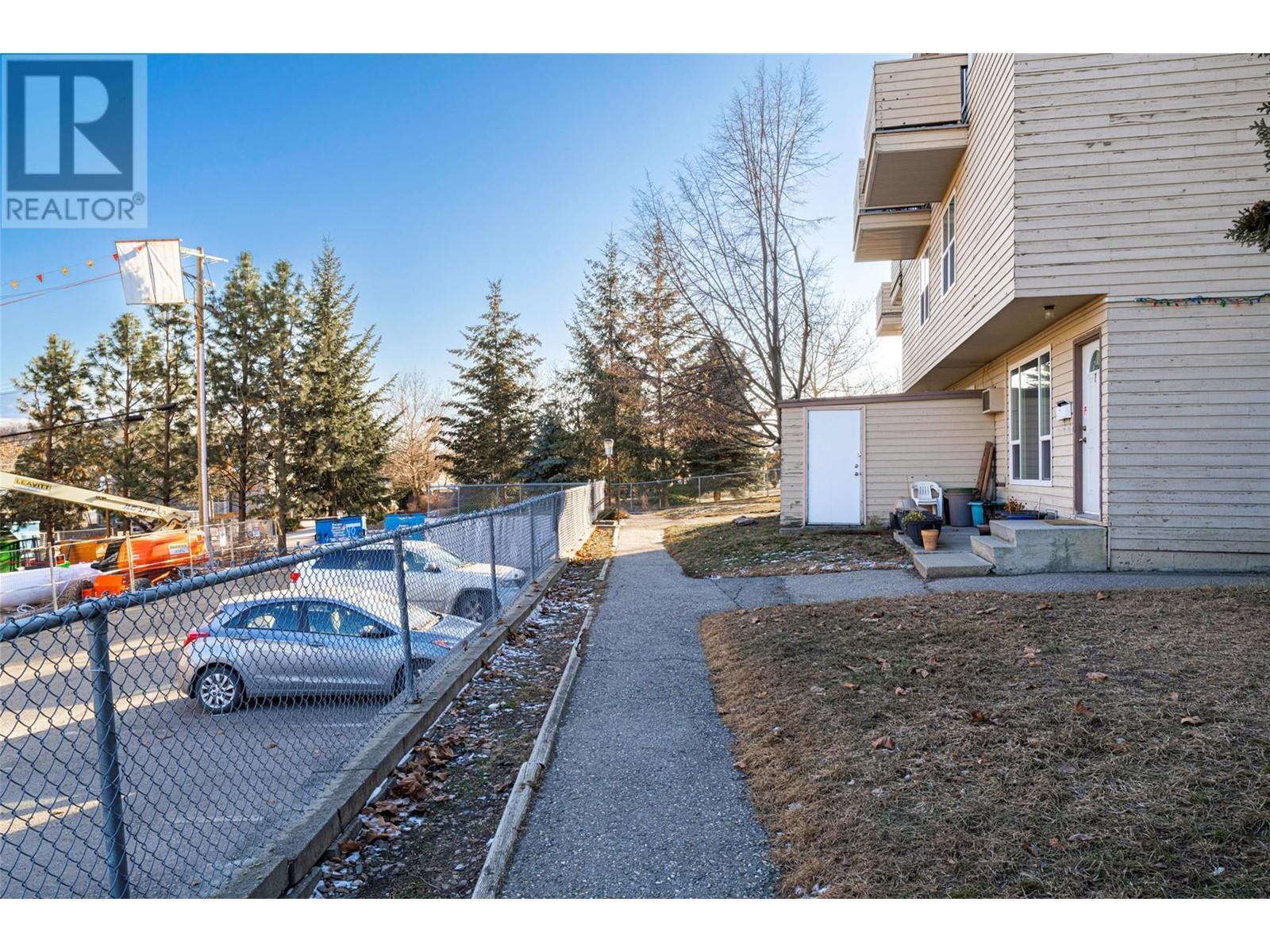 












3800 40 Avenue Unit# 13

,
Vernon,




British Columbia
V1T6S3

