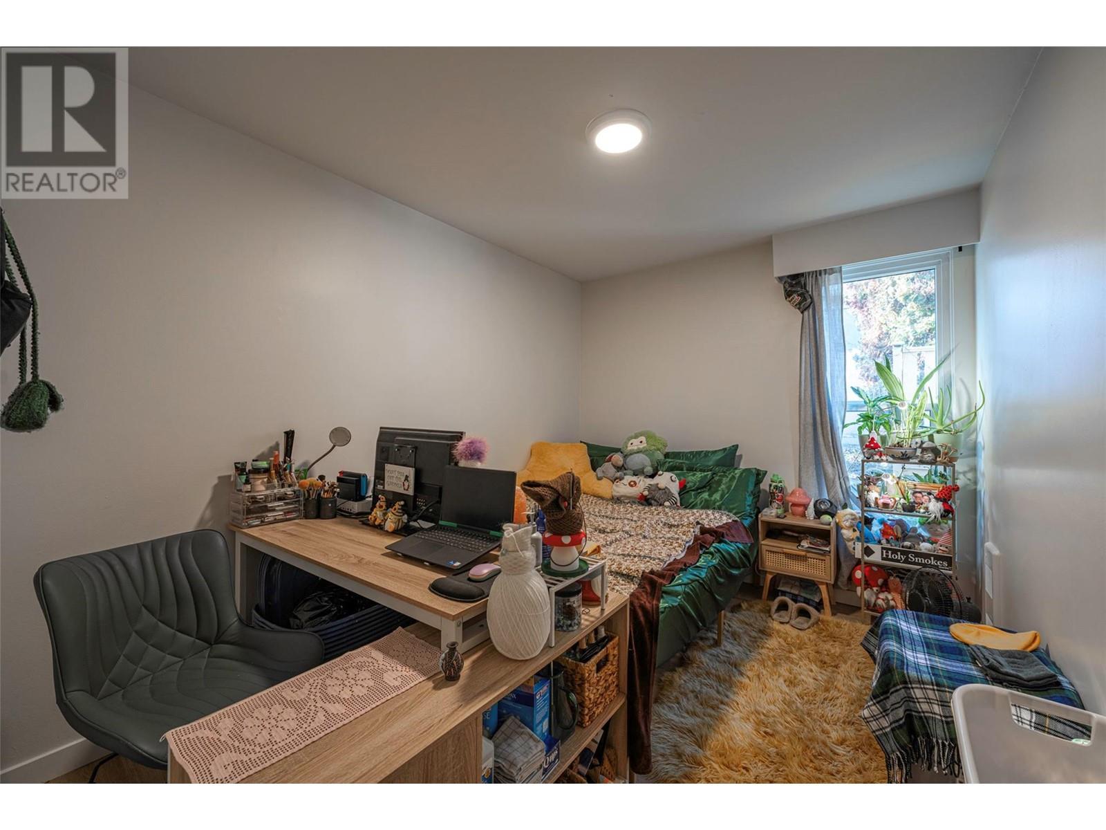 












3800 40 Avenue Unit# 13

,
Vernon,




British Columbia
V1T6S3


