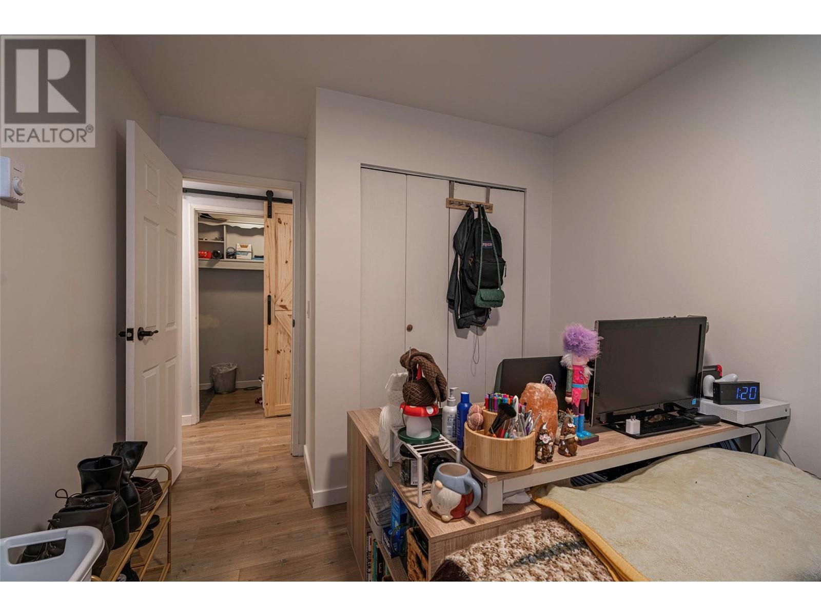 












3800 40 Avenue Unit# 13

,
Vernon,




British Columbia
V1T6S3

