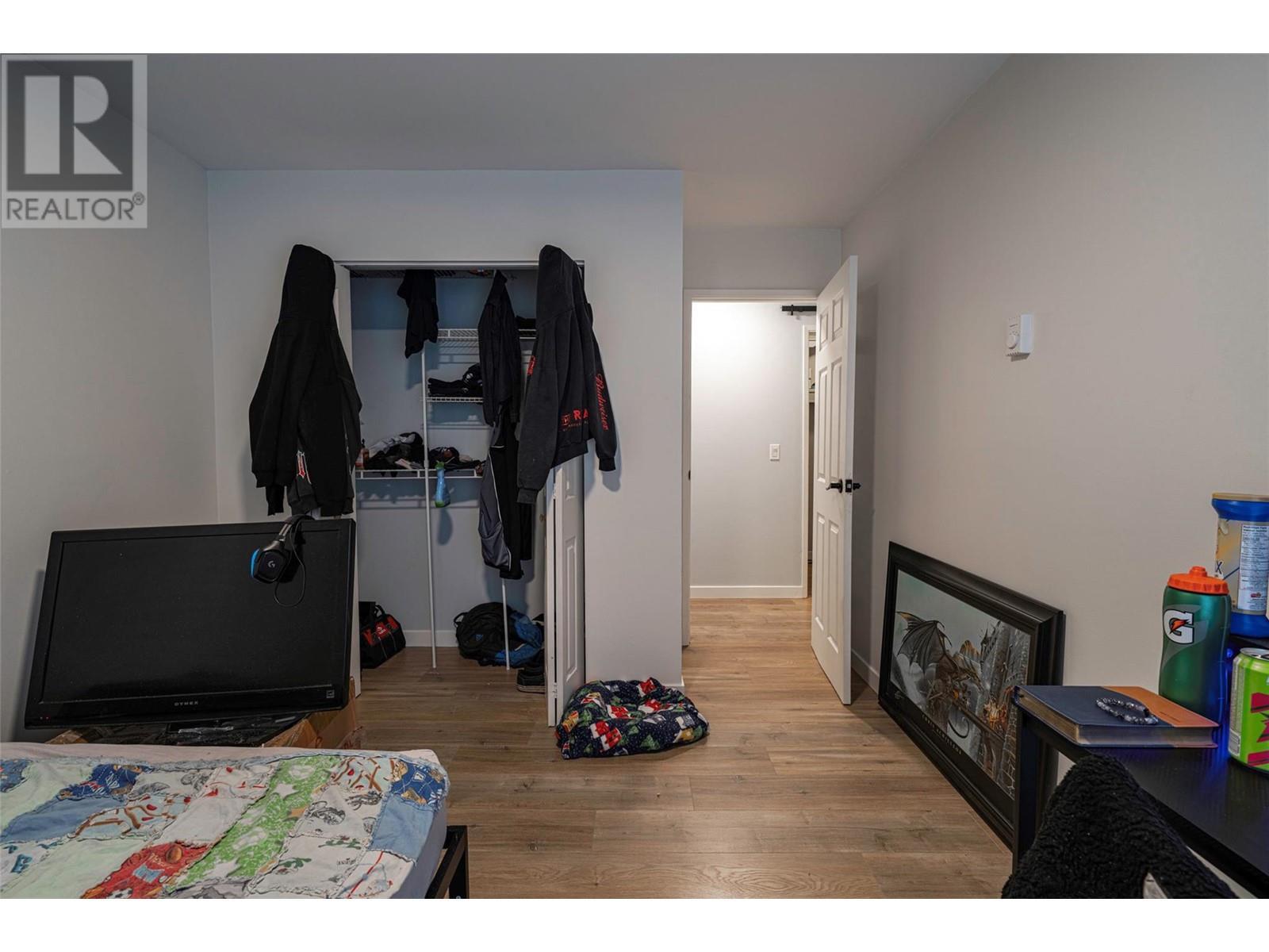 












3800 40 Avenue Unit# 13

,
Vernon,




British Columbia
V1T6S3

