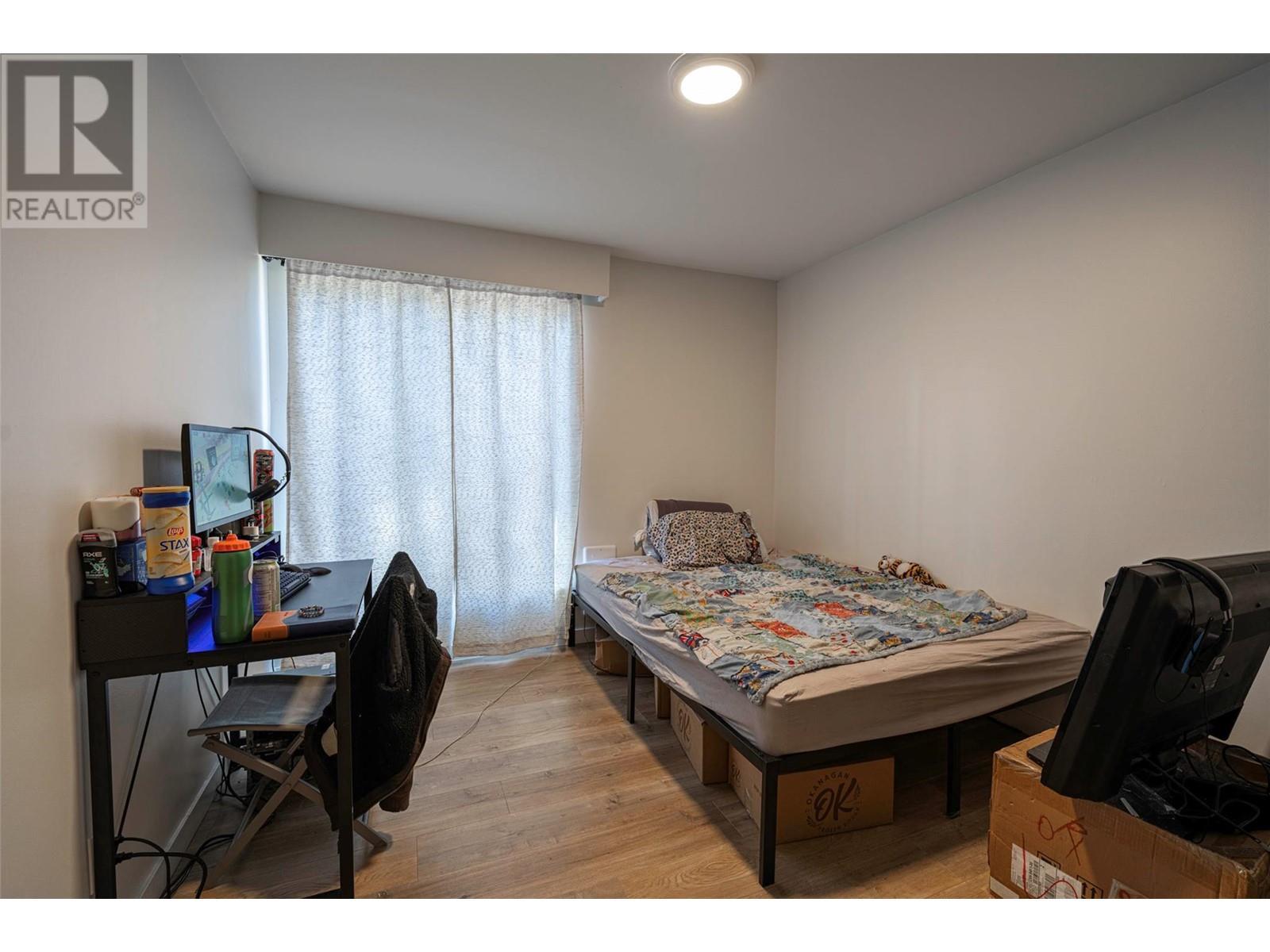 












3800 40 Avenue Unit# 13

,
Vernon,




British Columbia
V1T6S3

