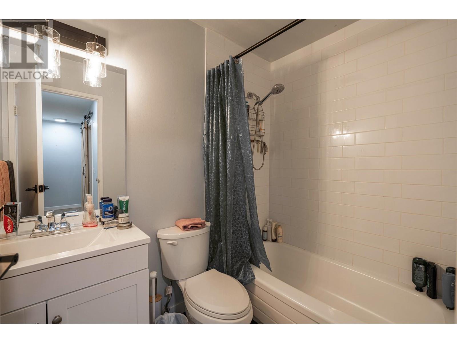 












3800 40 Avenue Unit# 13

,
Vernon,




British Columbia
V1T6S3

